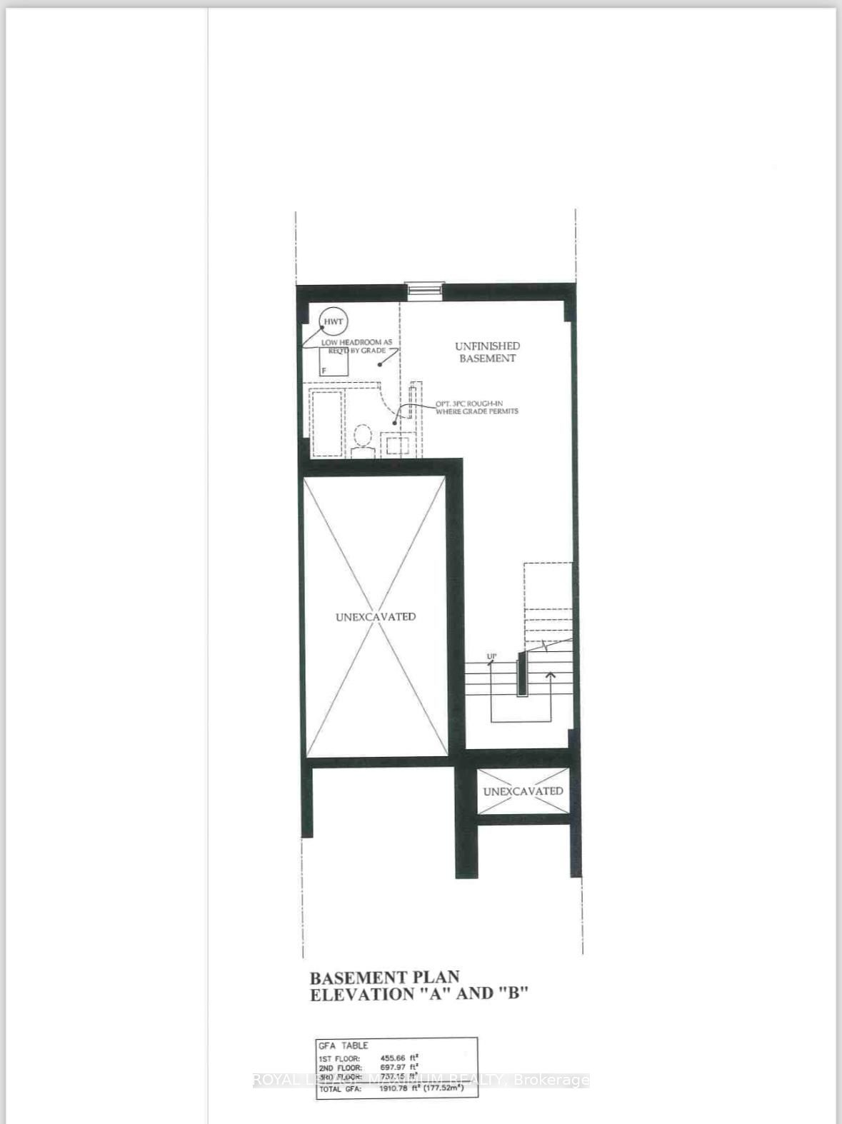 82 Paradox Street Property Photo 27