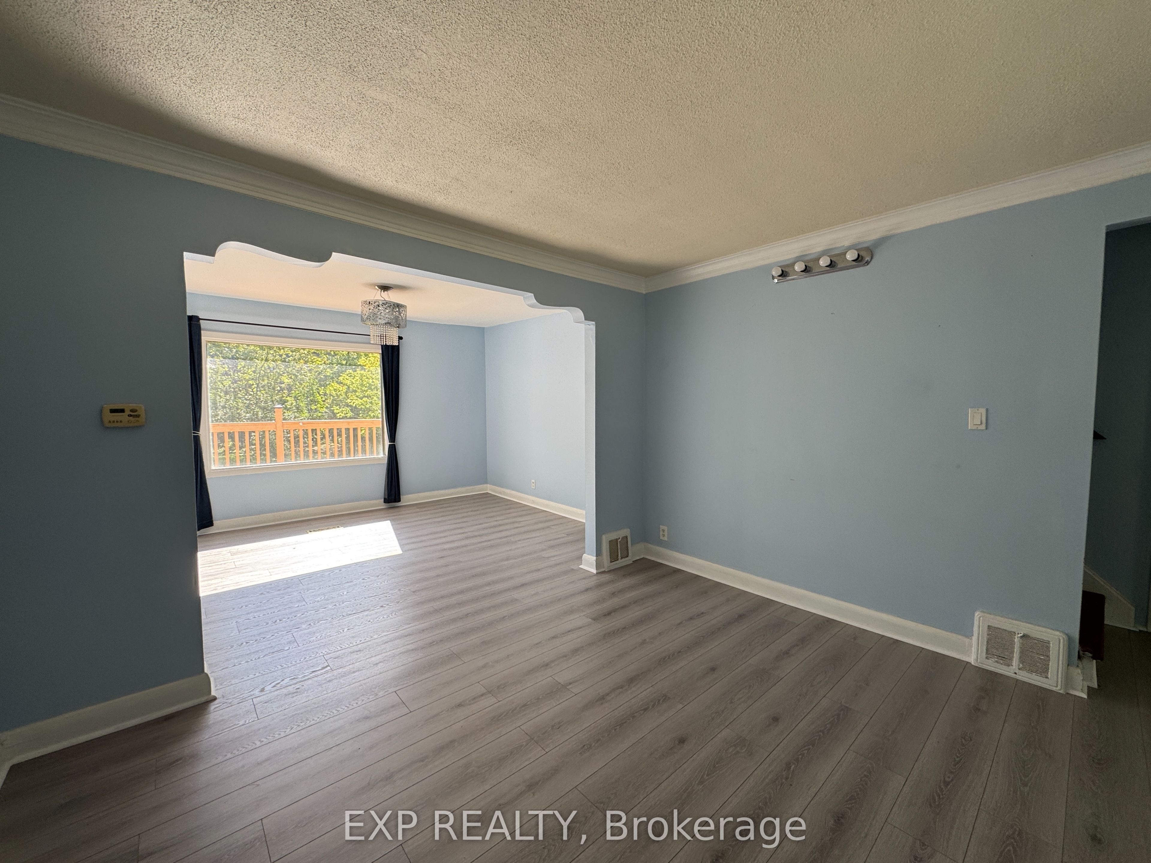 49 Sunset Beach Road Main & Upper Property Photo 7