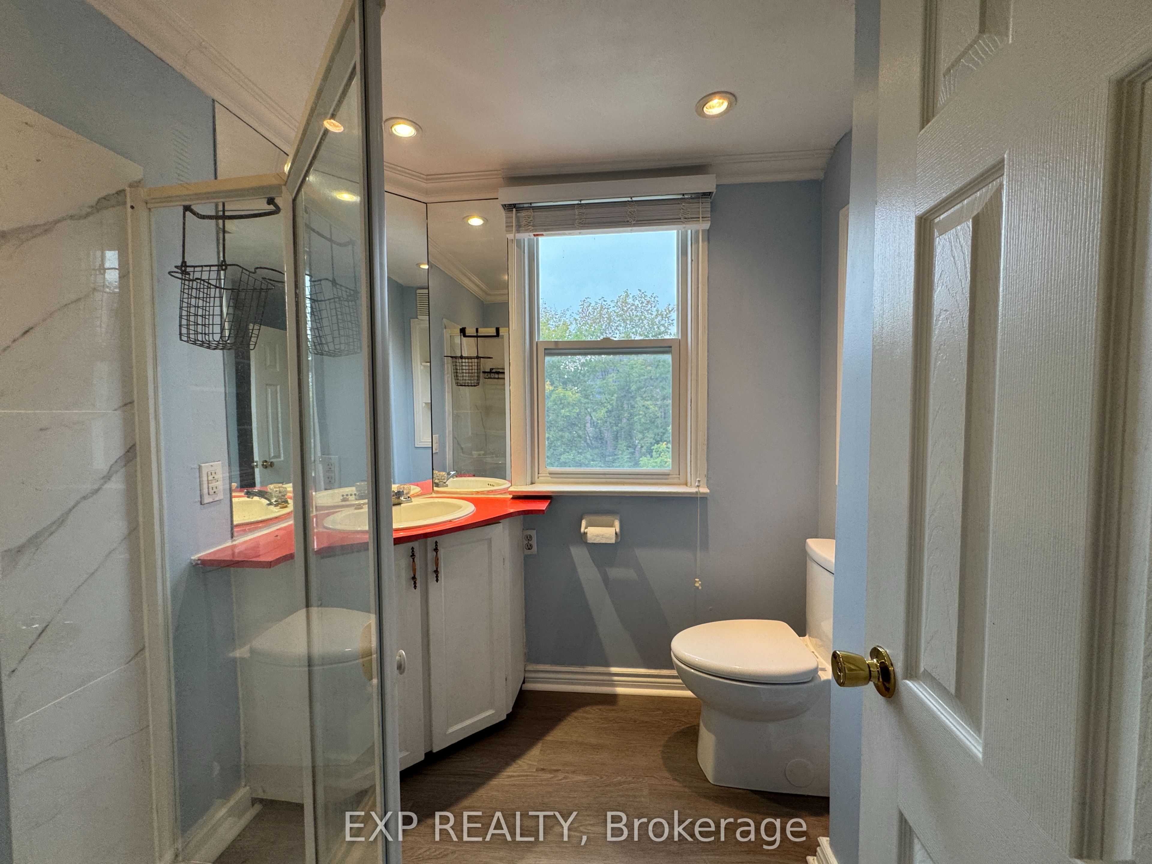 49 Sunset Beach Road Main & Upper Property Photo 9