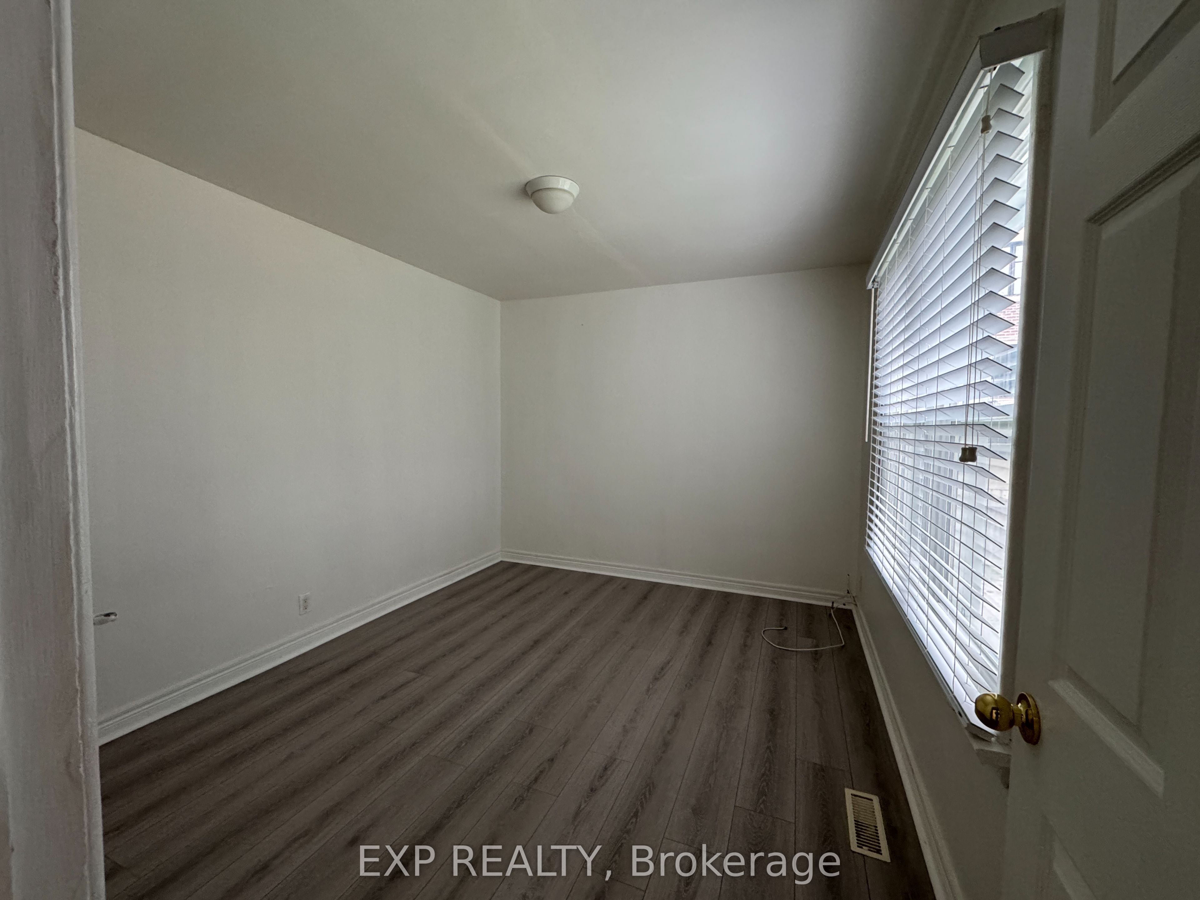49 Sunset Beach Road Main & Upper Property Photo 11