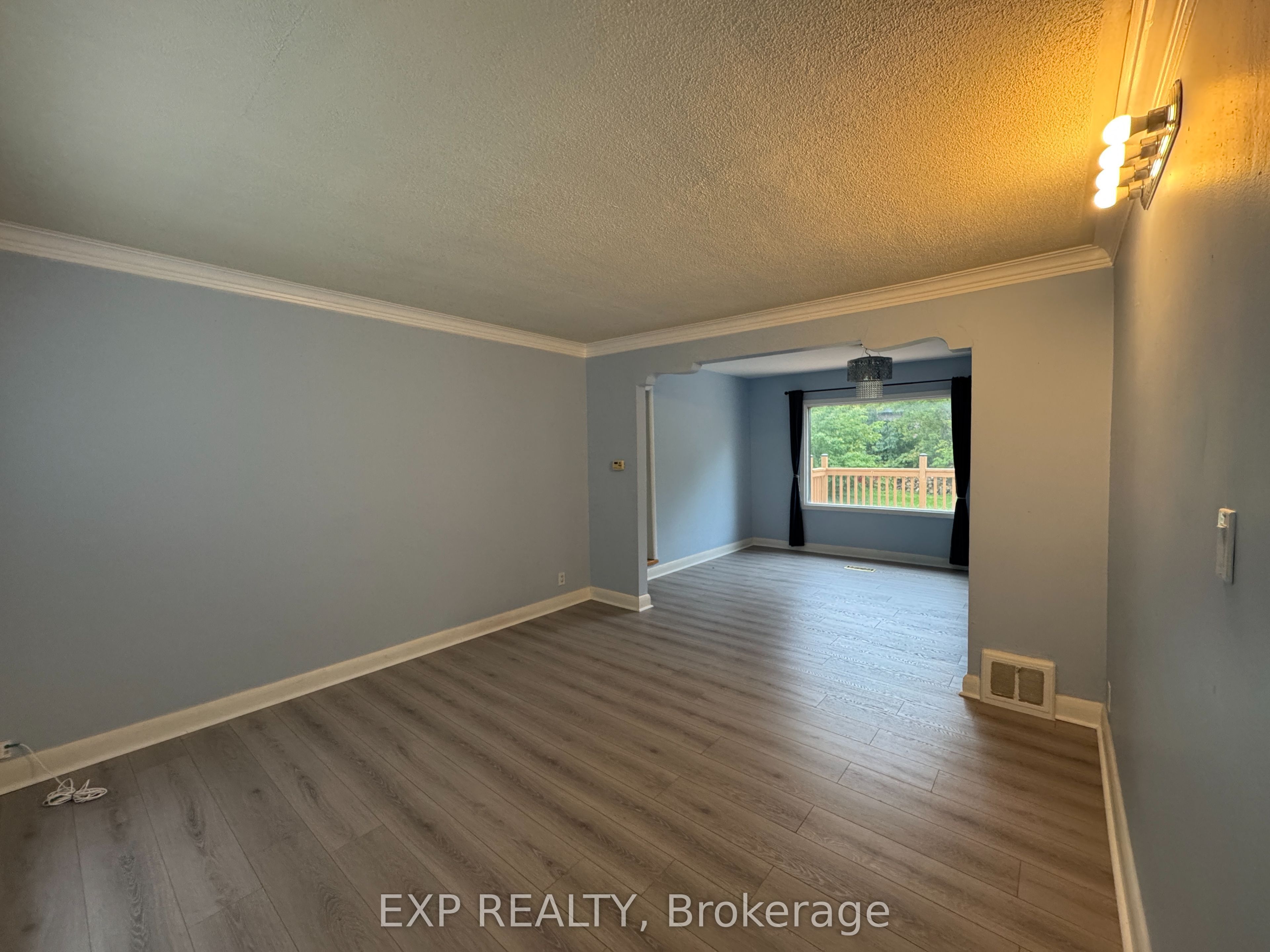 49 Sunset Beach Road Main & Upper Property Photo 13