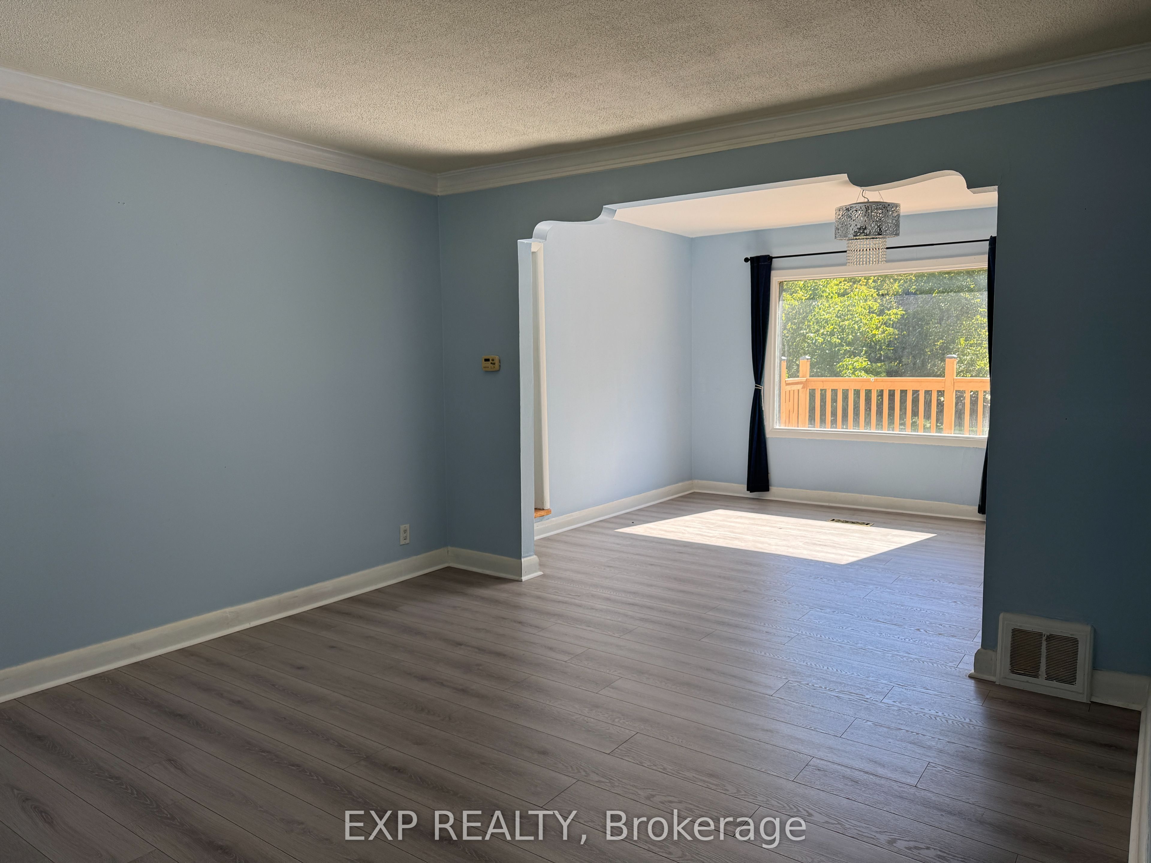 49 Sunset Beach Road Main & Upper Property Photo 14