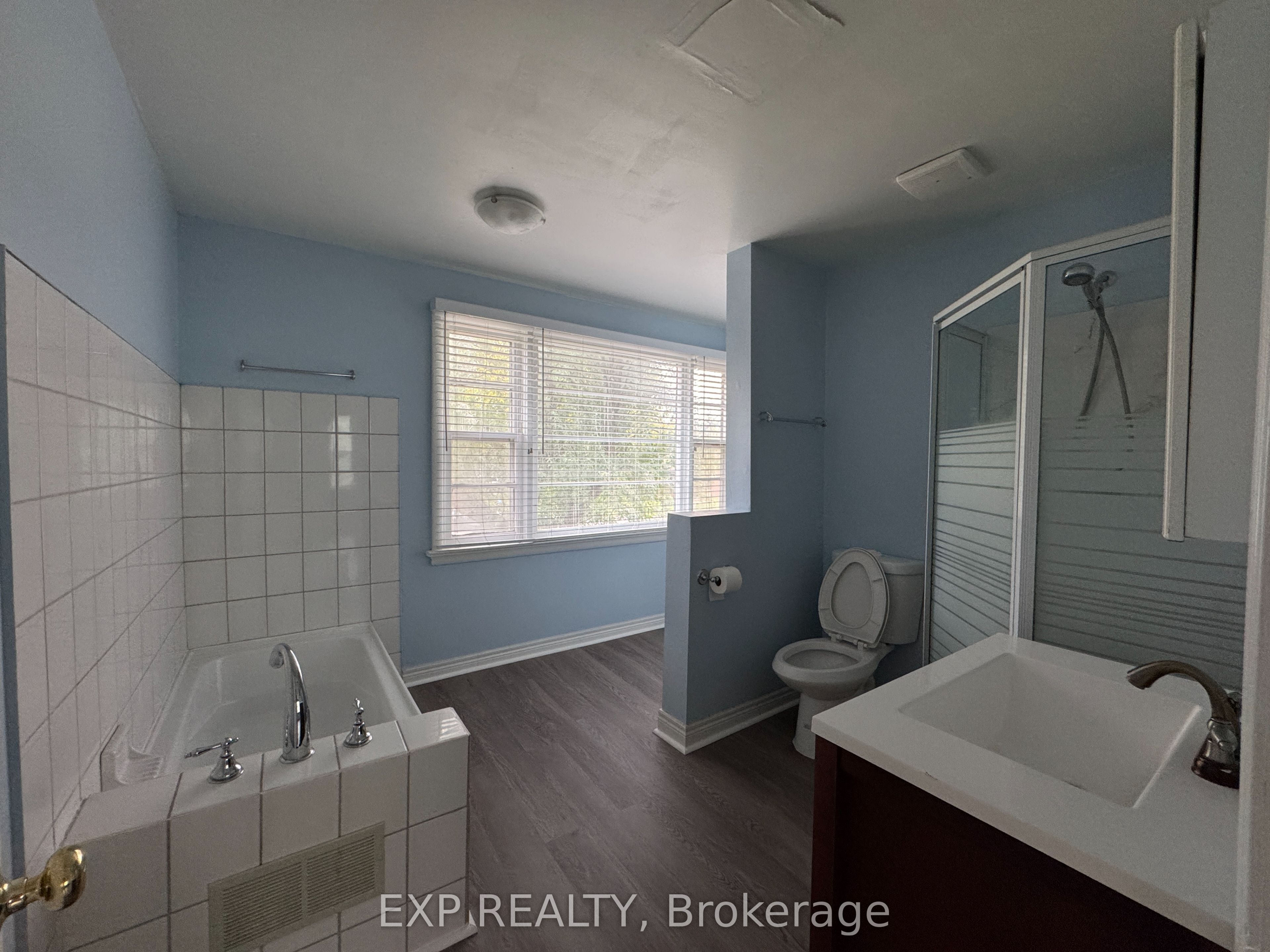 49 Sunset Beach Road Main & Upper Property Photo 15