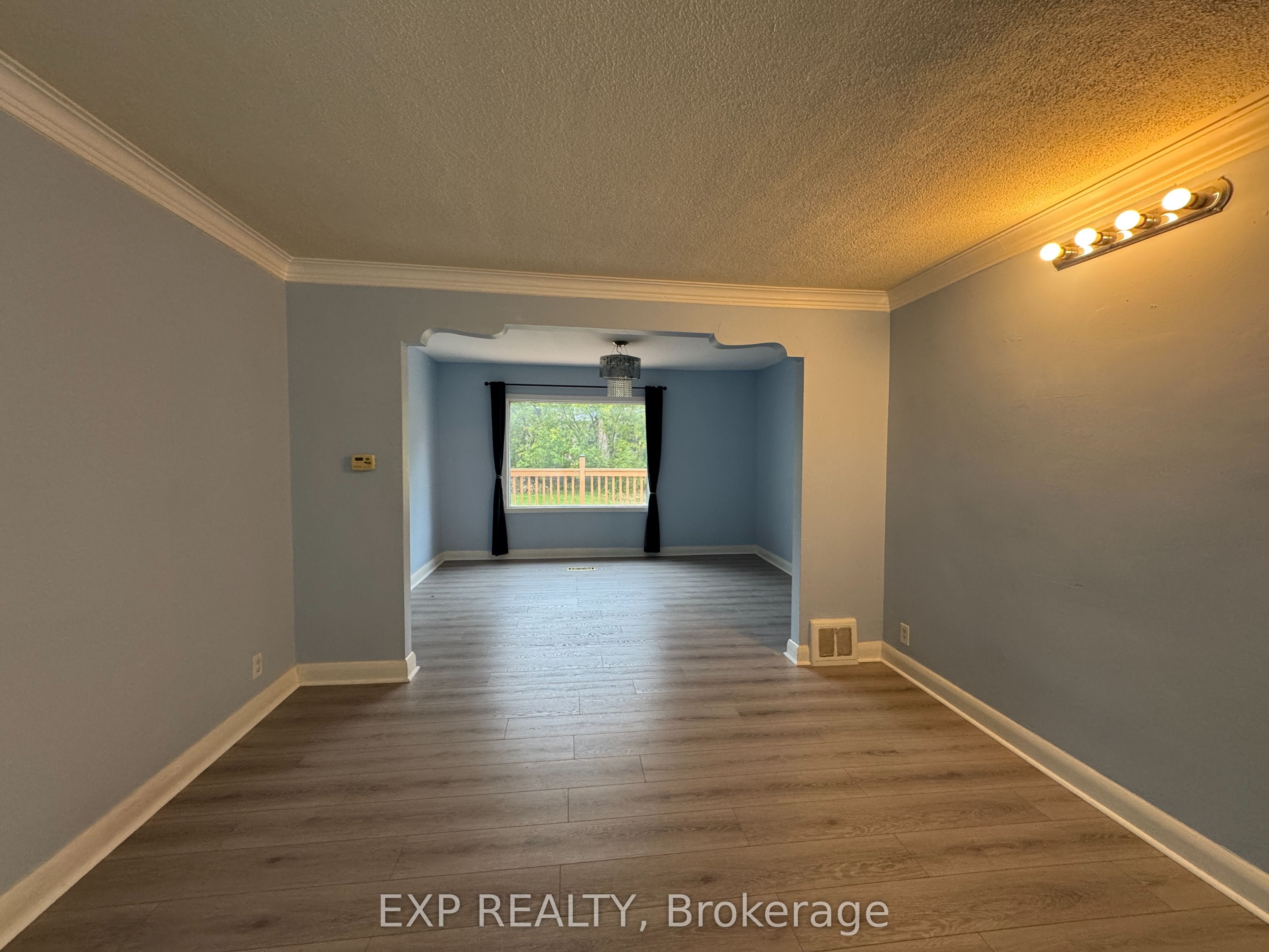 49 Sunset Beach Road Main & Upper Property Photo 16