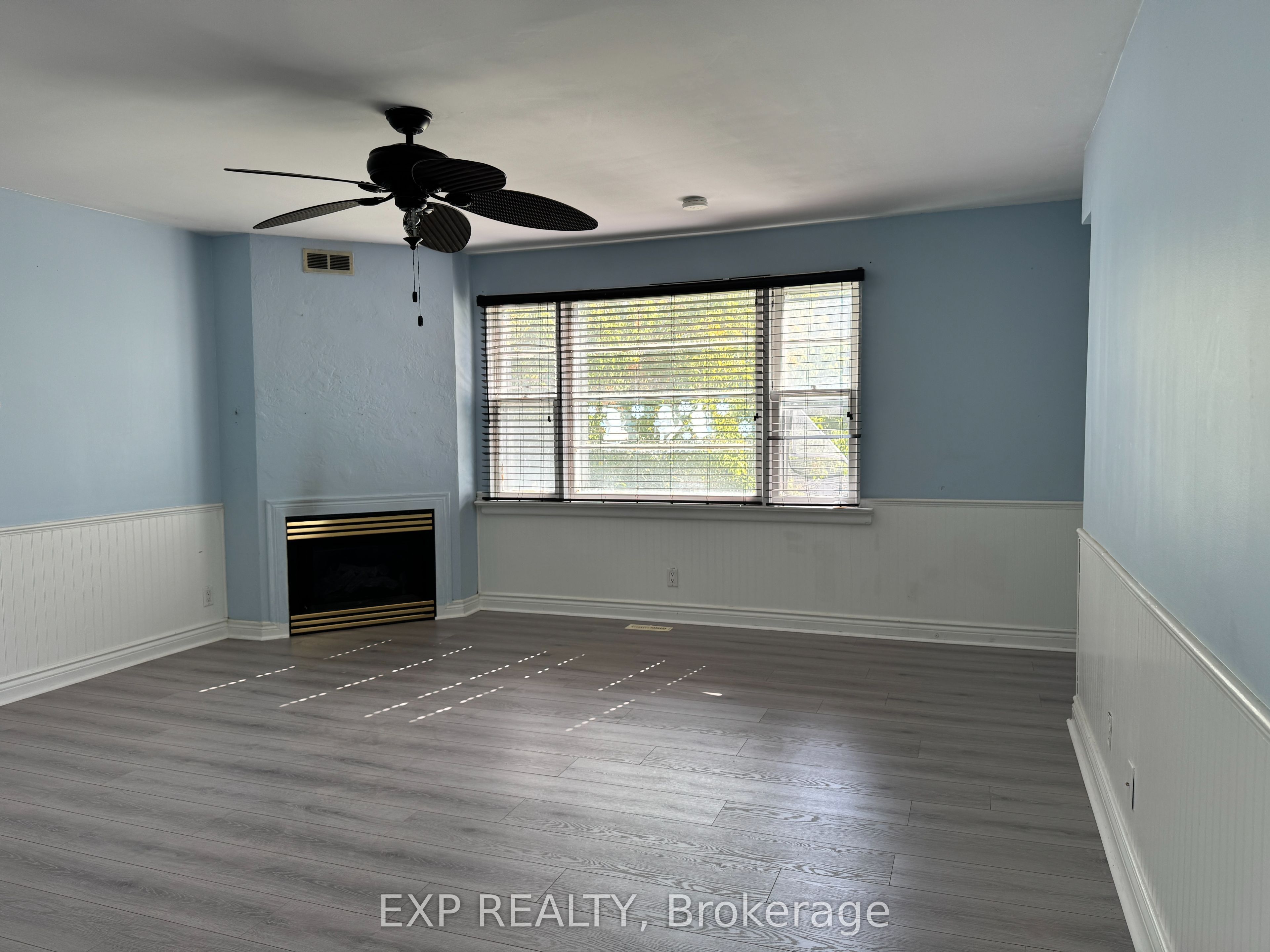 49 Sunset Beach Road Main & Upper Property Photo 19