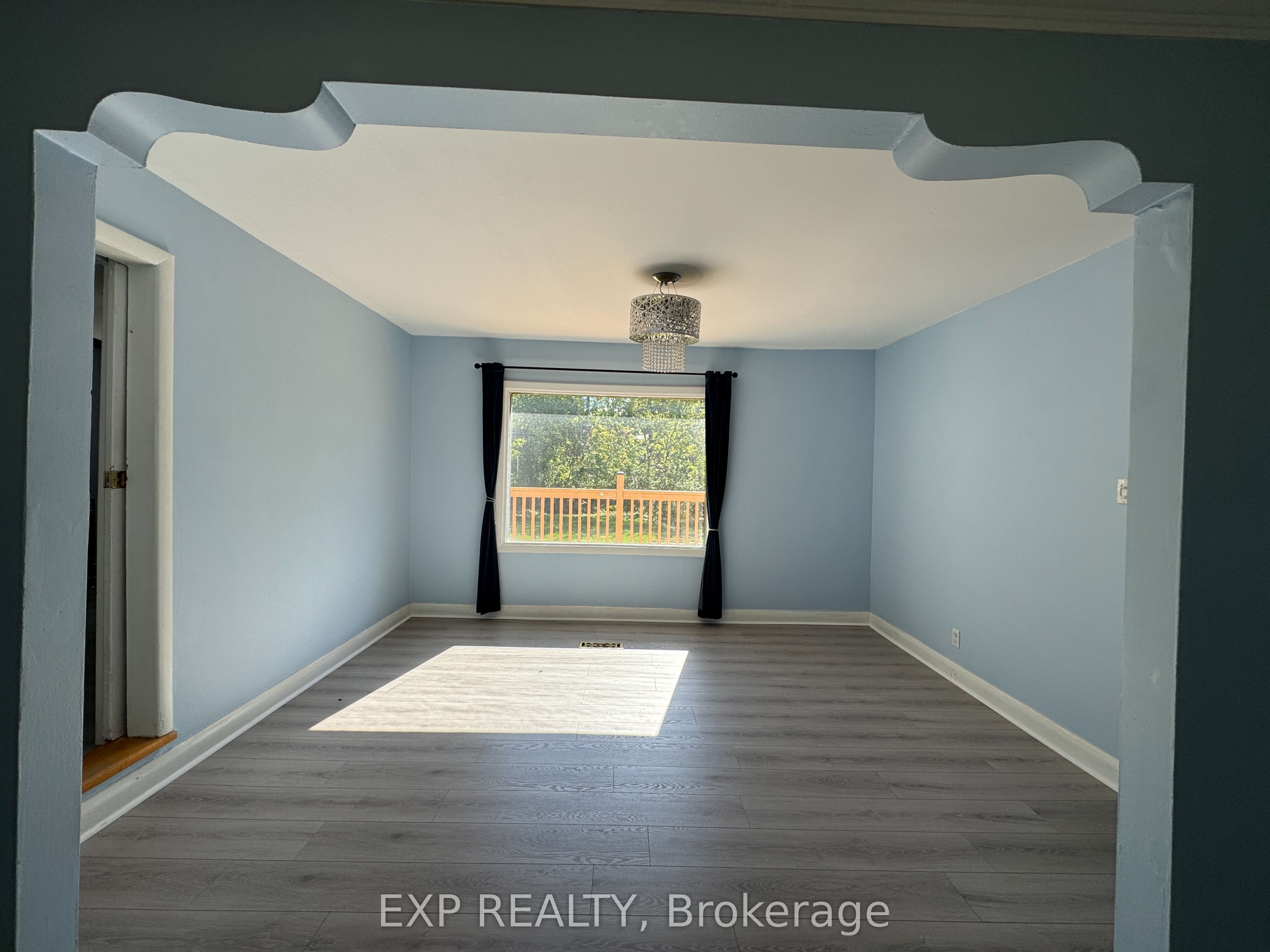 49 Sunset Beach Road Main & Upper Property Photo 20