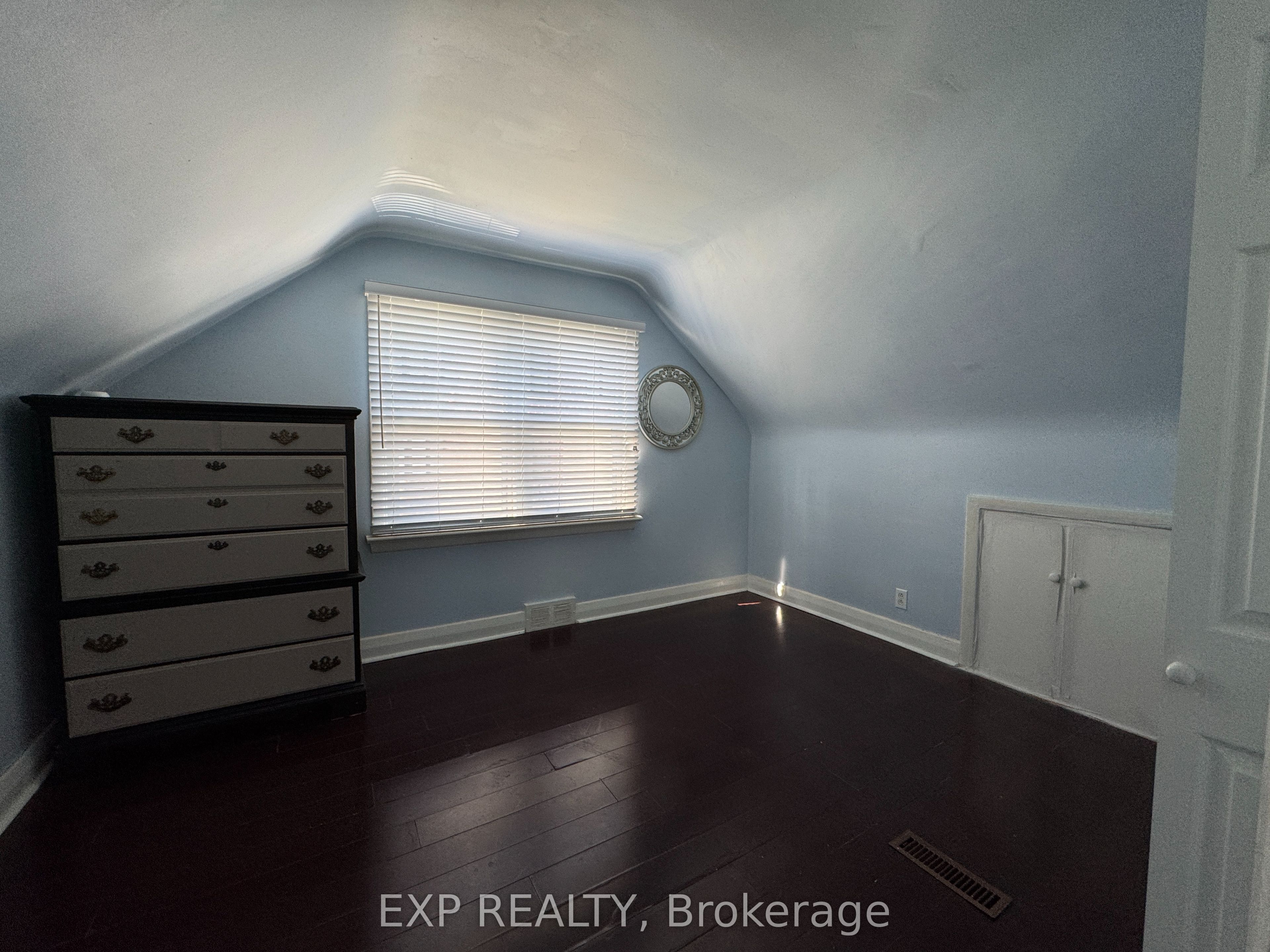 49 Sunset Beach Road Main & Upper Property Photo 21