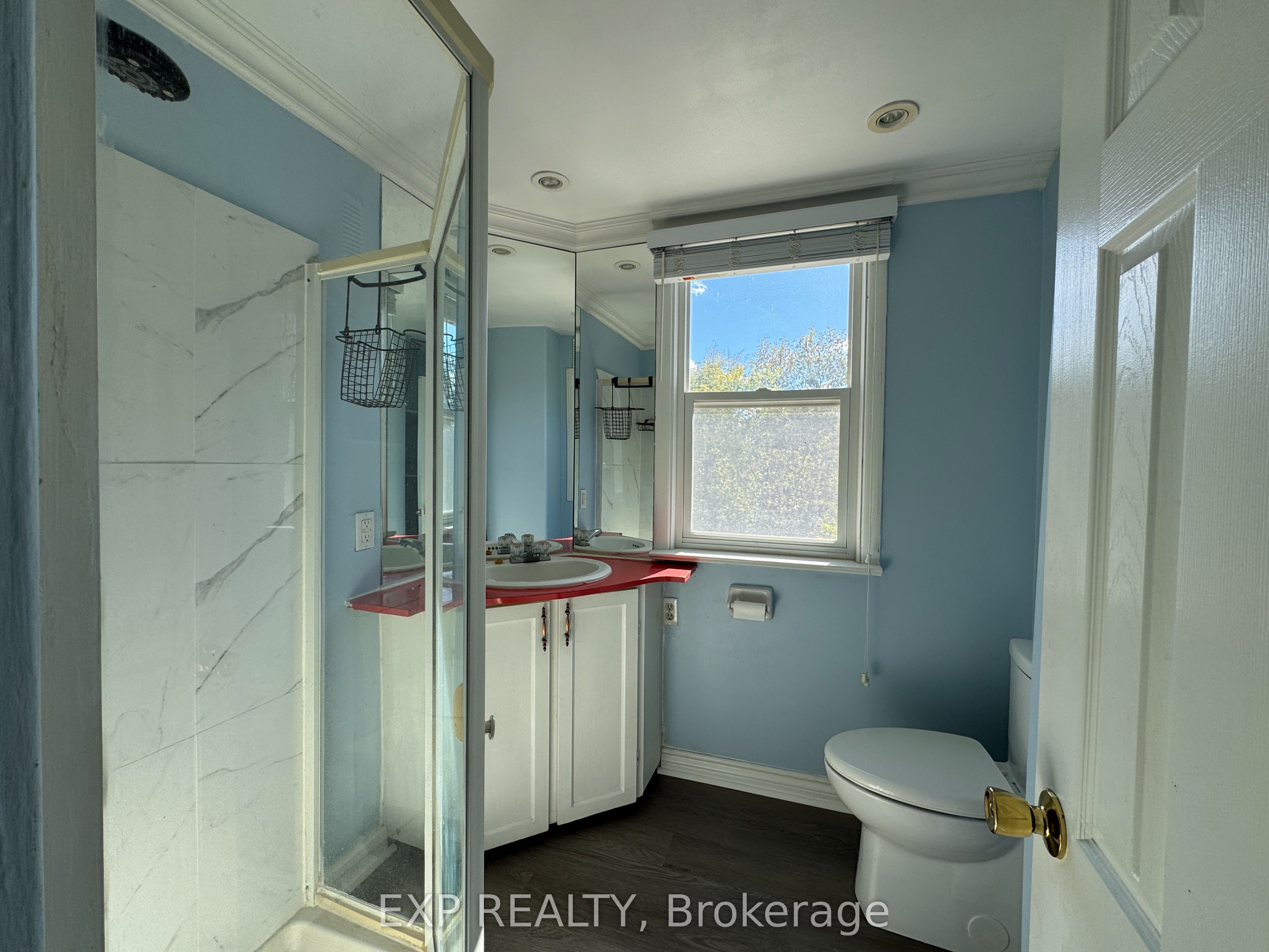 49 Sunset Beach Road Main & Upper Property Photo 23
