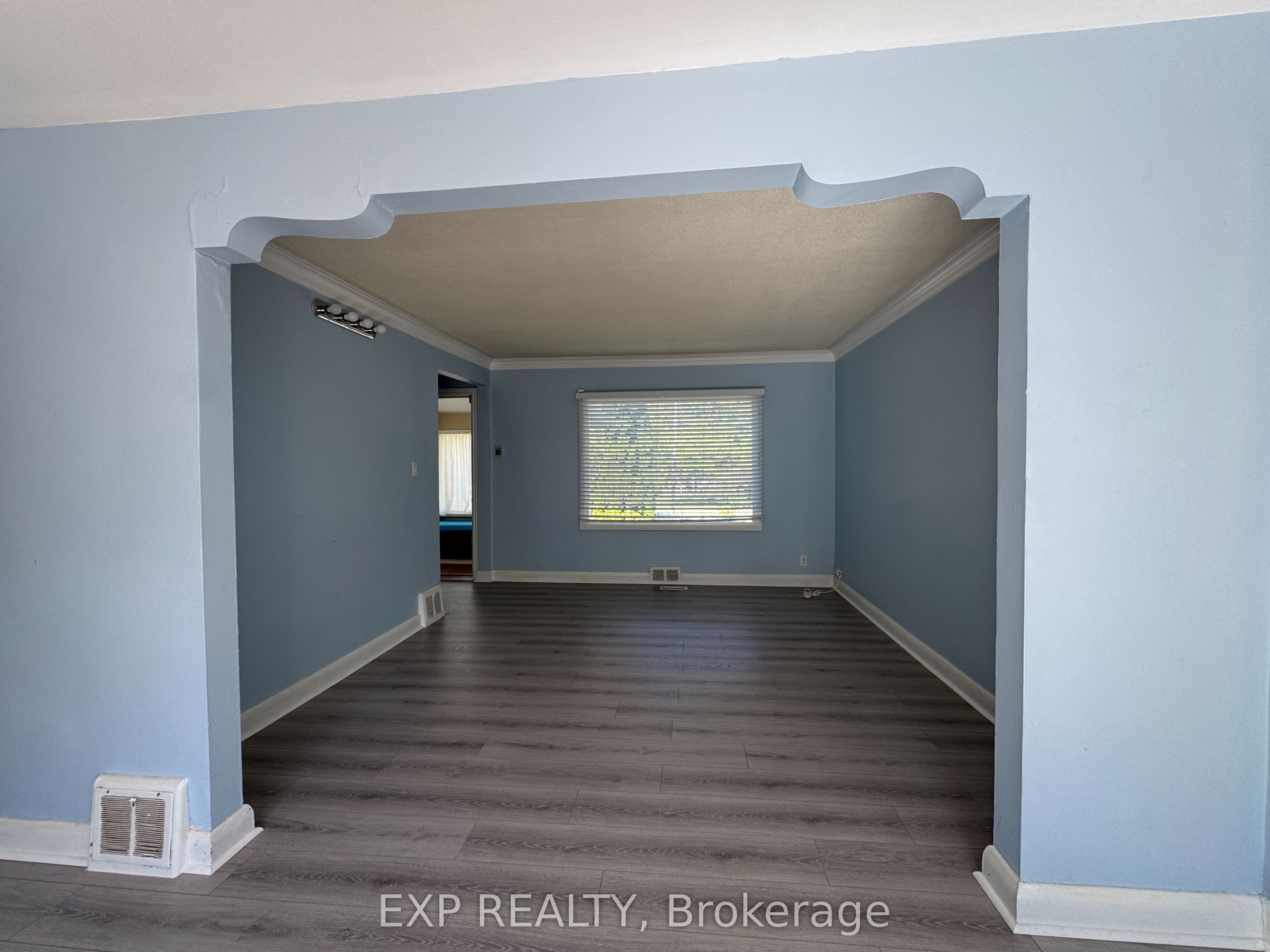 49 Sunset Beach Road Main & Upper Property Photo 24