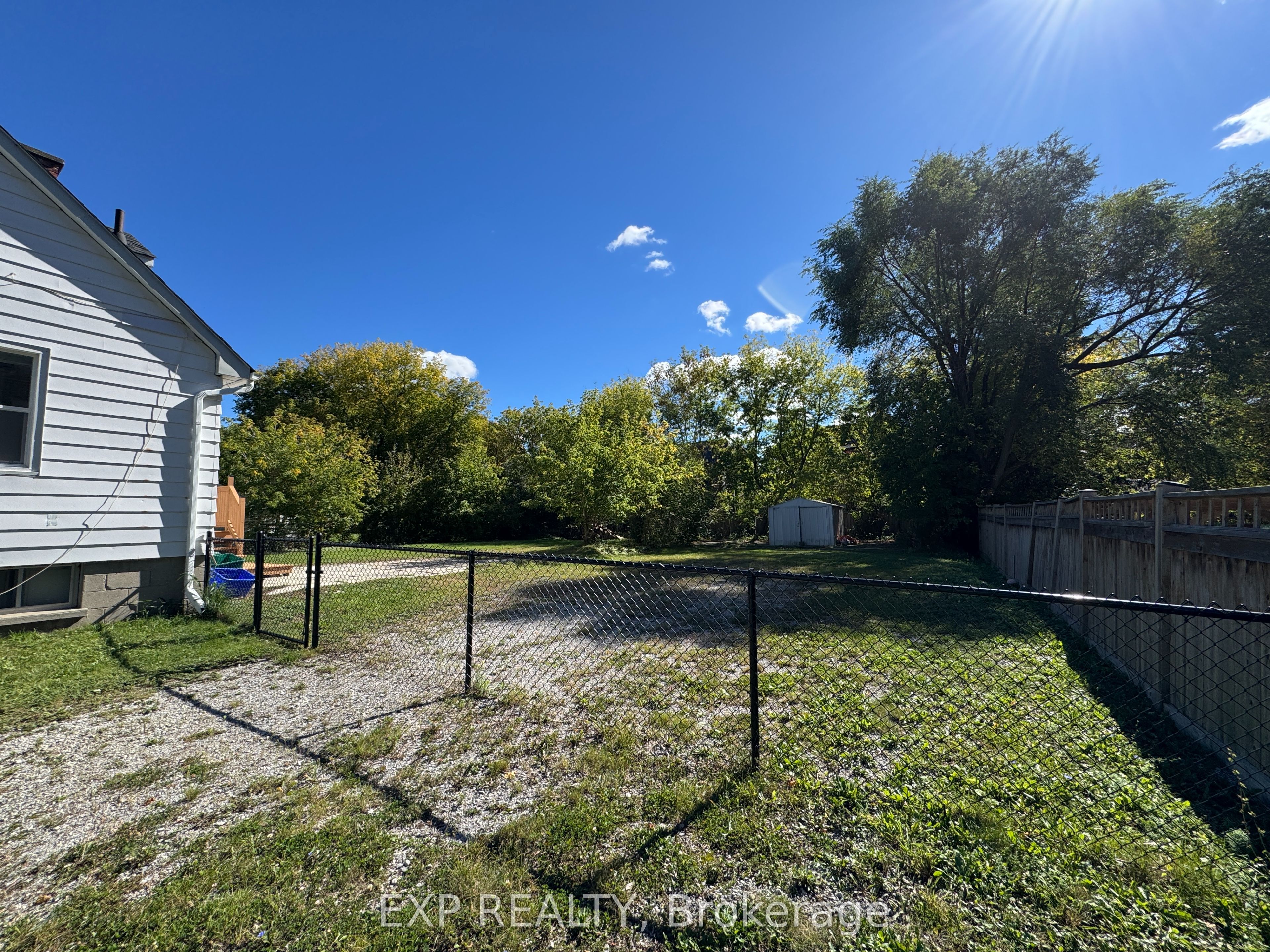 49 Sunset Beach Road Main & Upper Property Photo 25