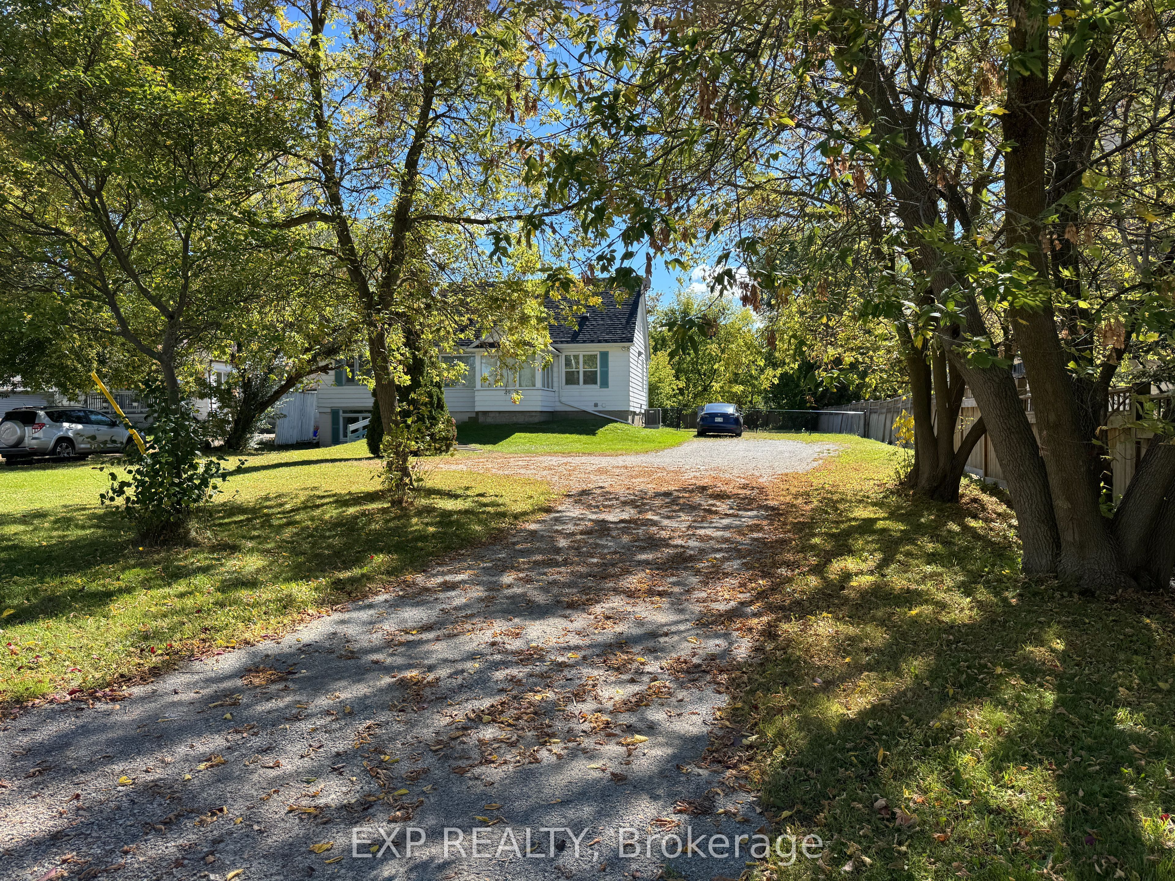 49 Sunset Beach Road Main & Upper Property Photo 26
