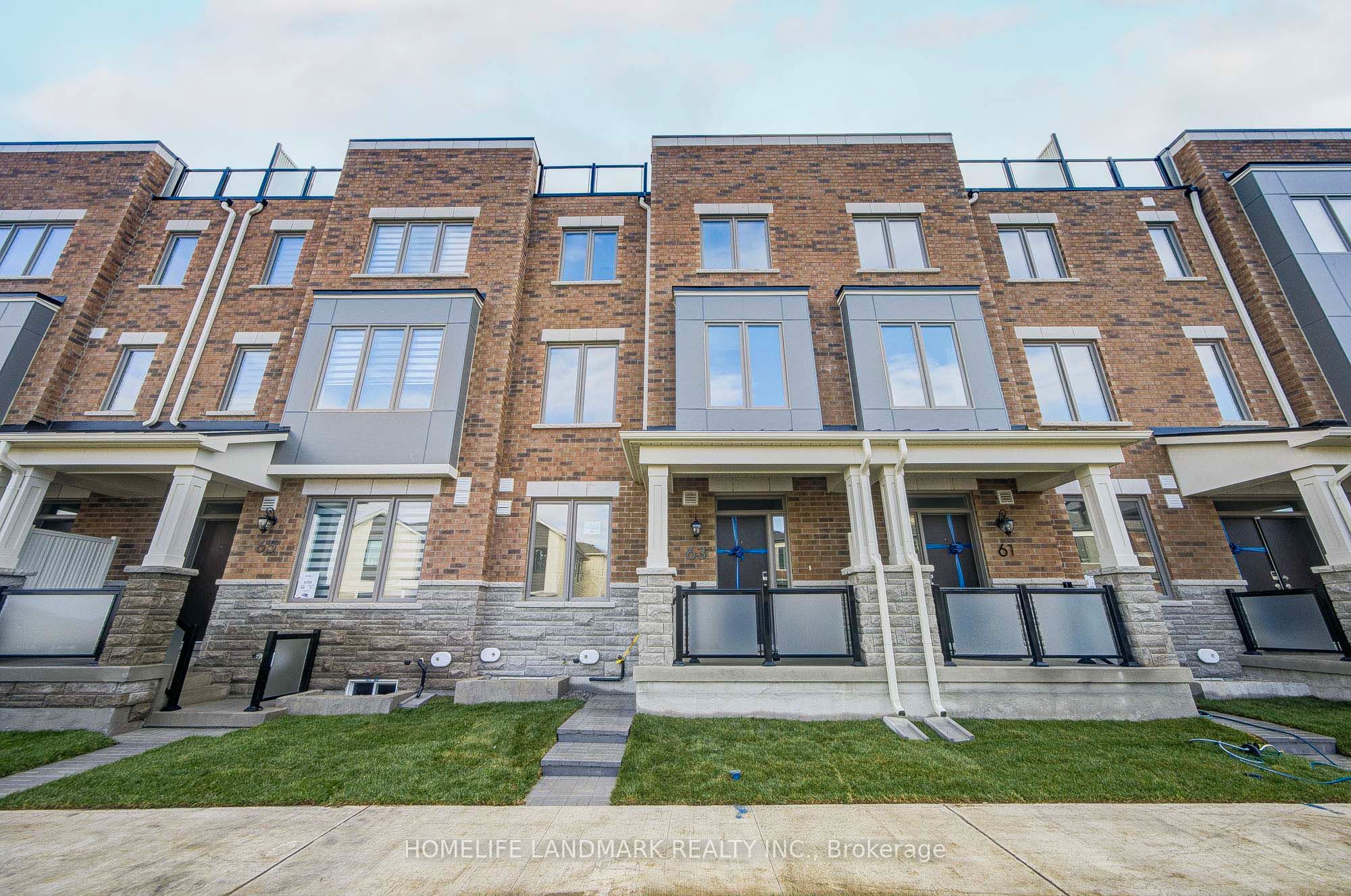 63 Wisla Avenue Property Photo 1