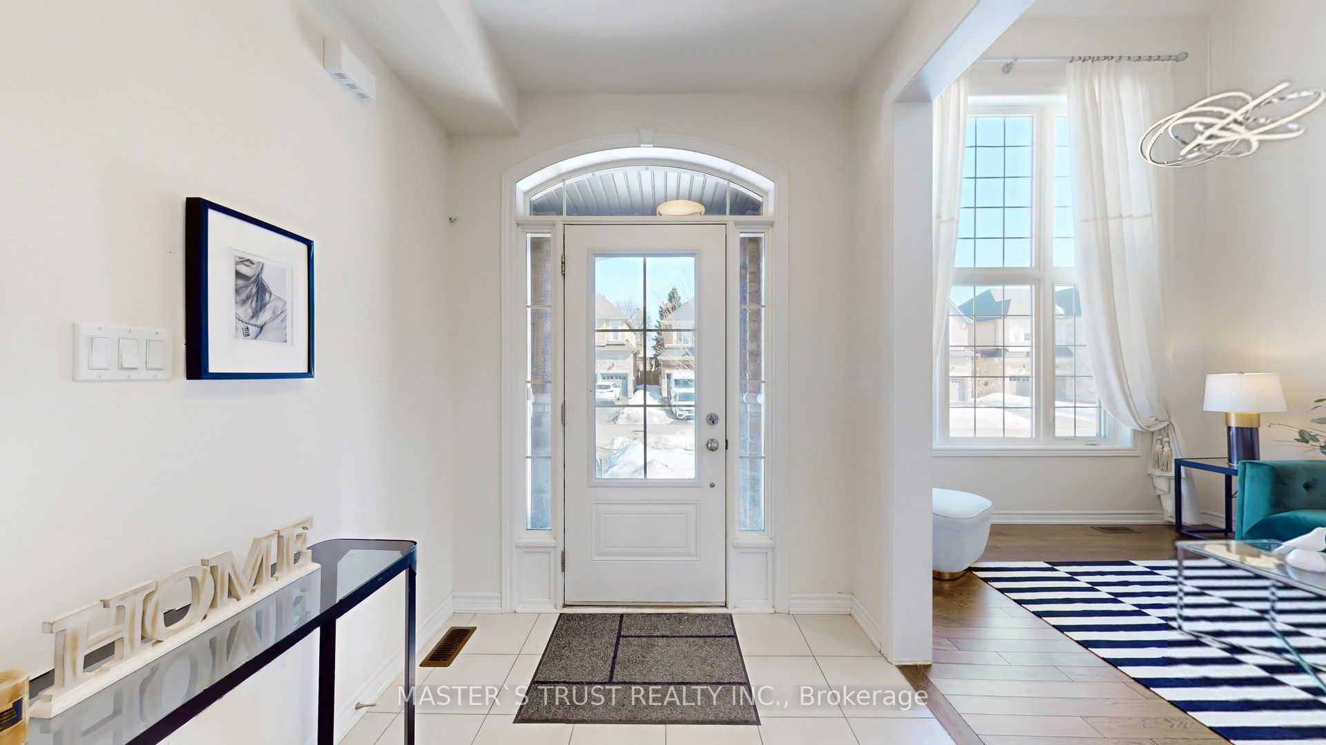 68 Alf Neely Way Property Photo 2