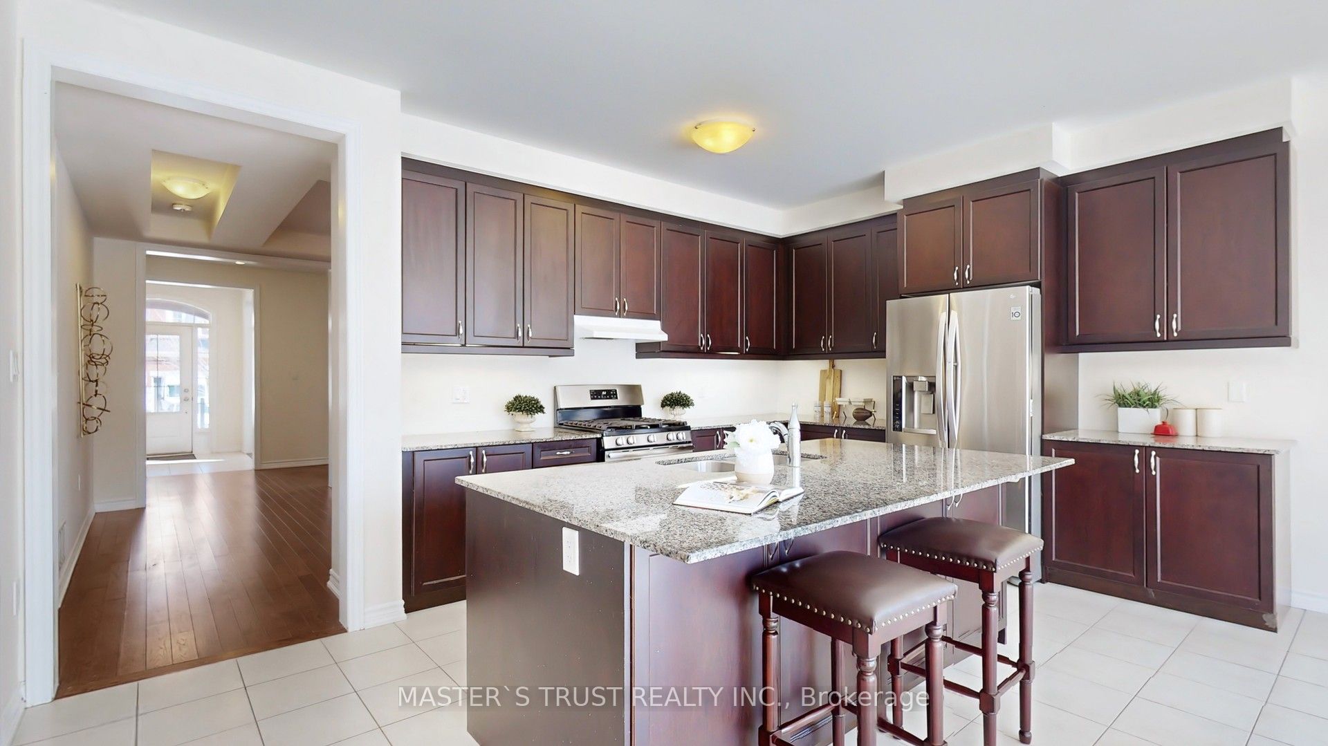 68 Alf Neely Way Property Photo 15