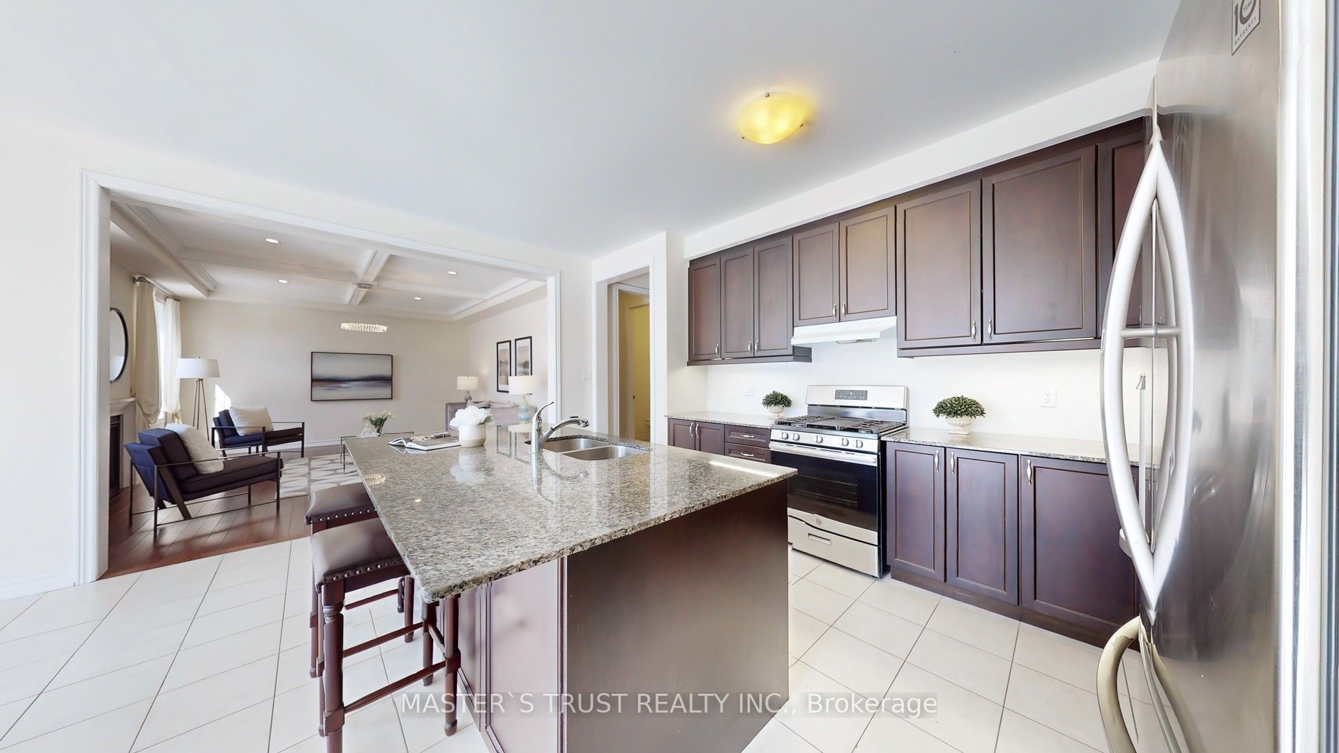 68 Alf Neely Way Property Photo 16