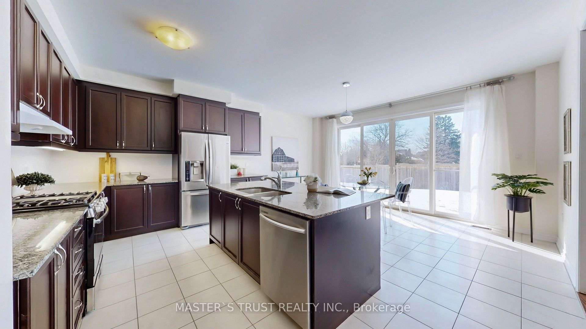 68 Alf Neely Way Property Photo 17