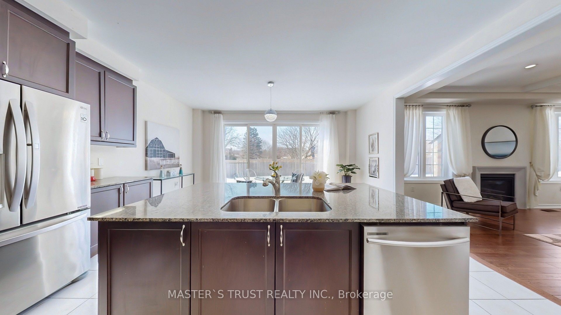 68 Alf Neely Way Property Photo 18