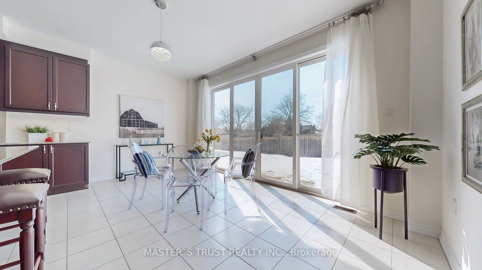68 Alf Neely Way Property Photo 19