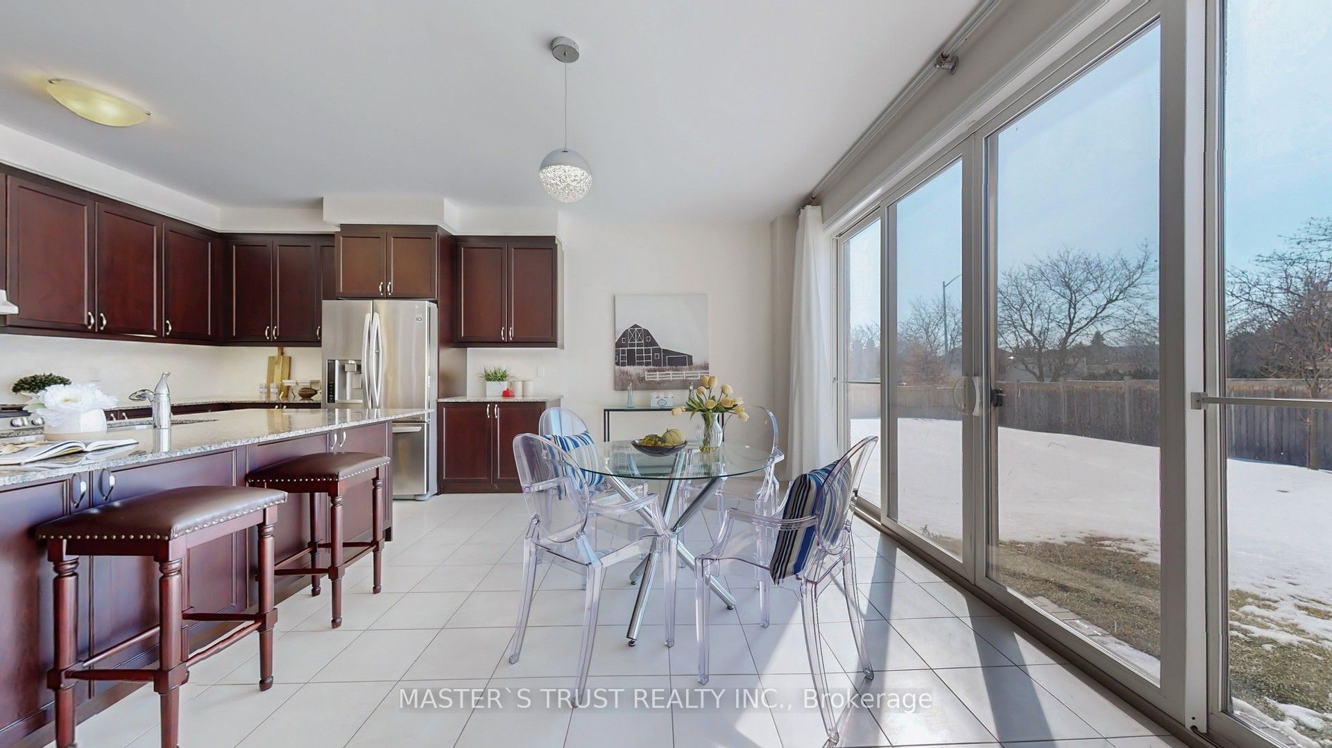 68 Alf Neely Way Property Photo 20
