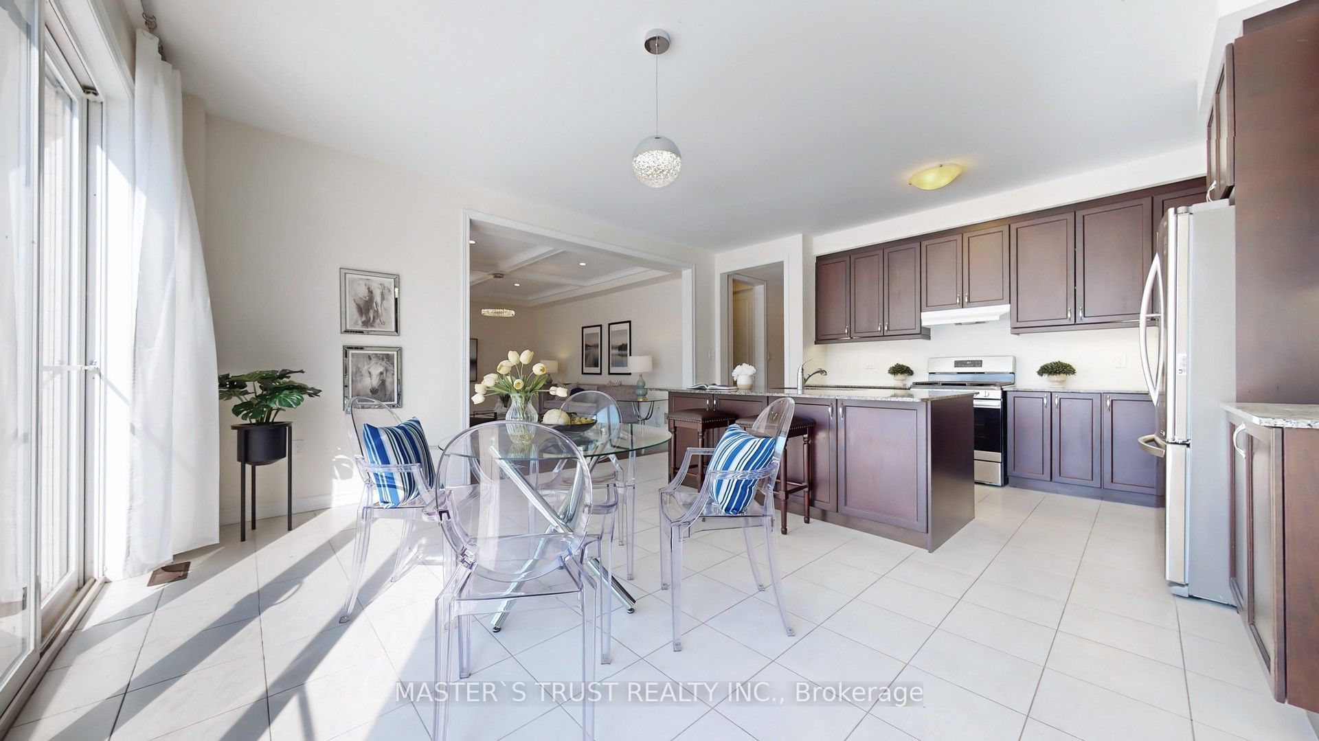 68 Alf Neely Way Property Photo 22