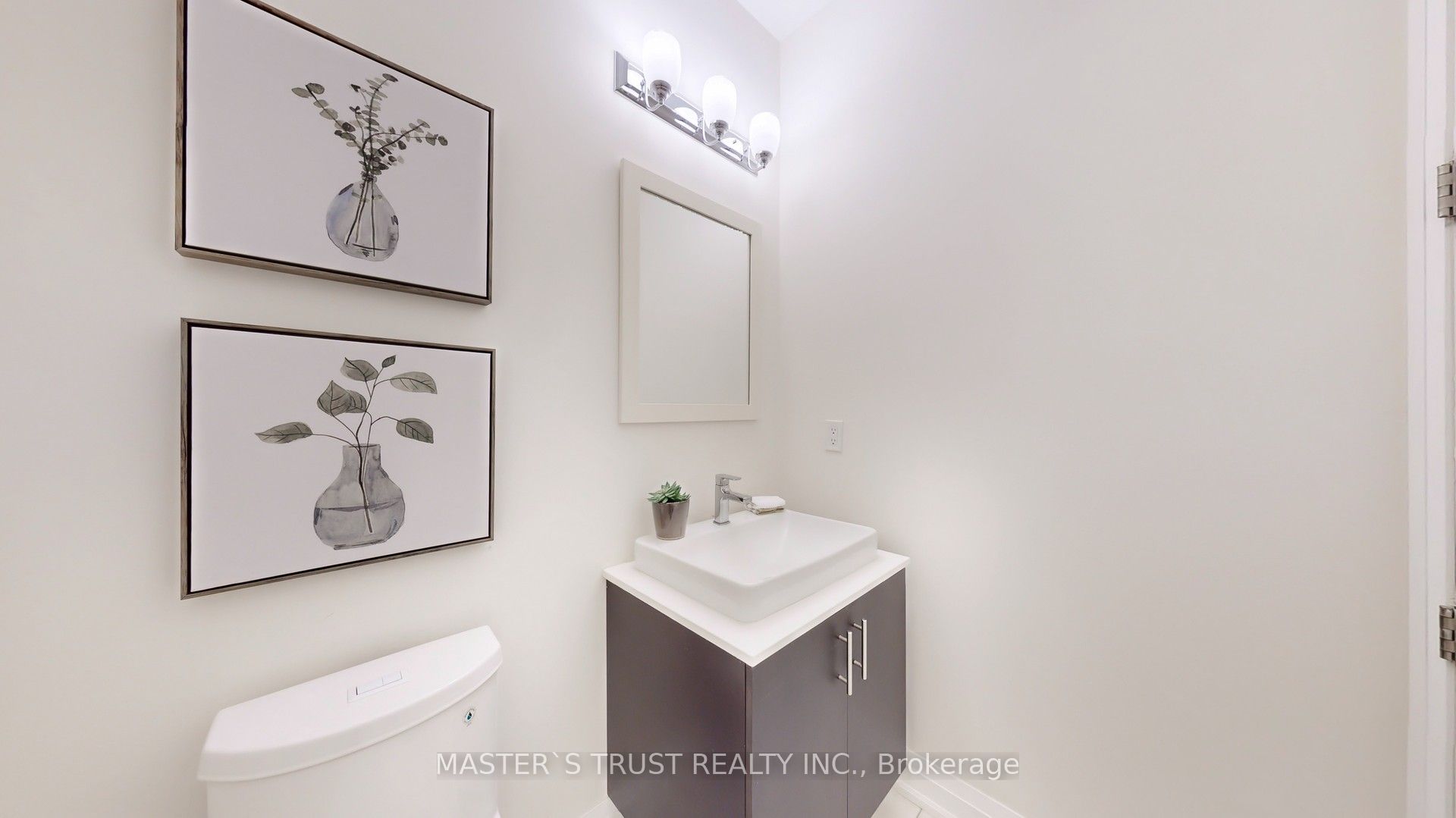 68 Alf Neely Way Property Photo 23