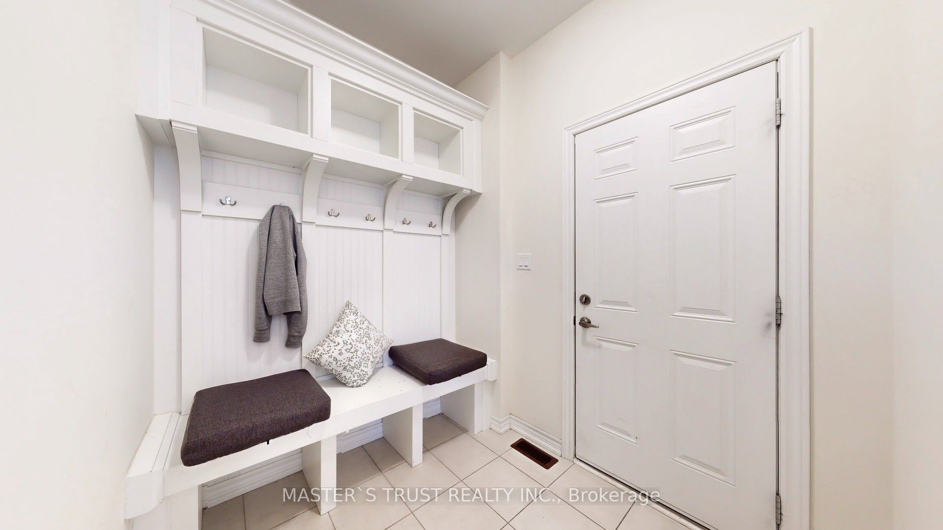 68 Alf Neely Way Property Photo 24