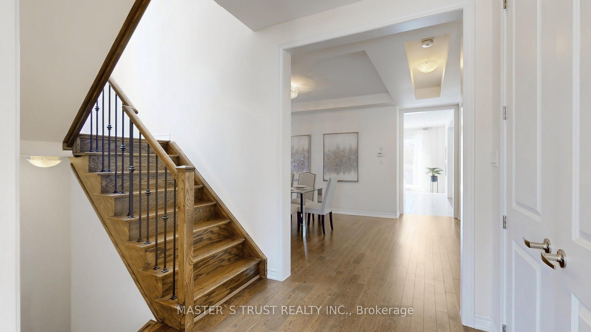 68 Alf Neely Way Property Photo 26