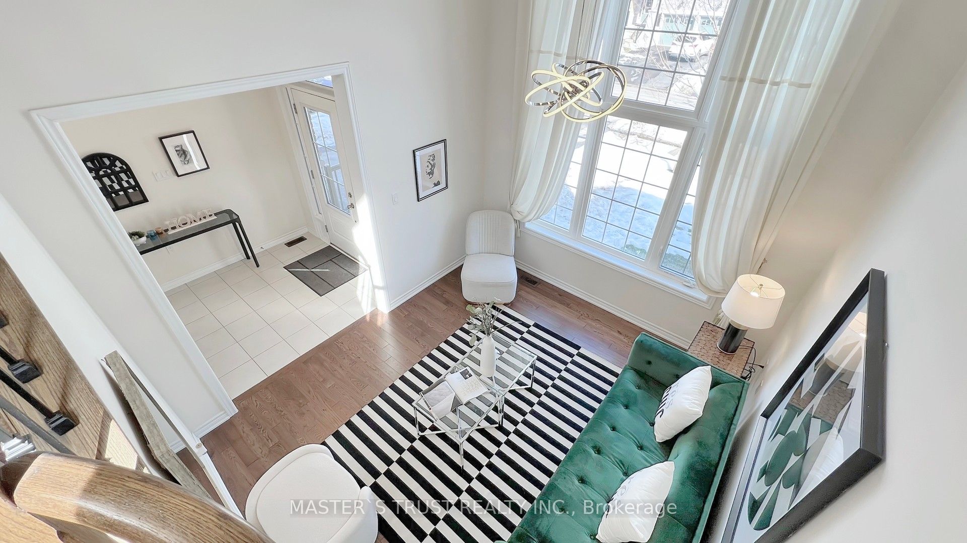 68 Alf Neely Way Property Photo 27