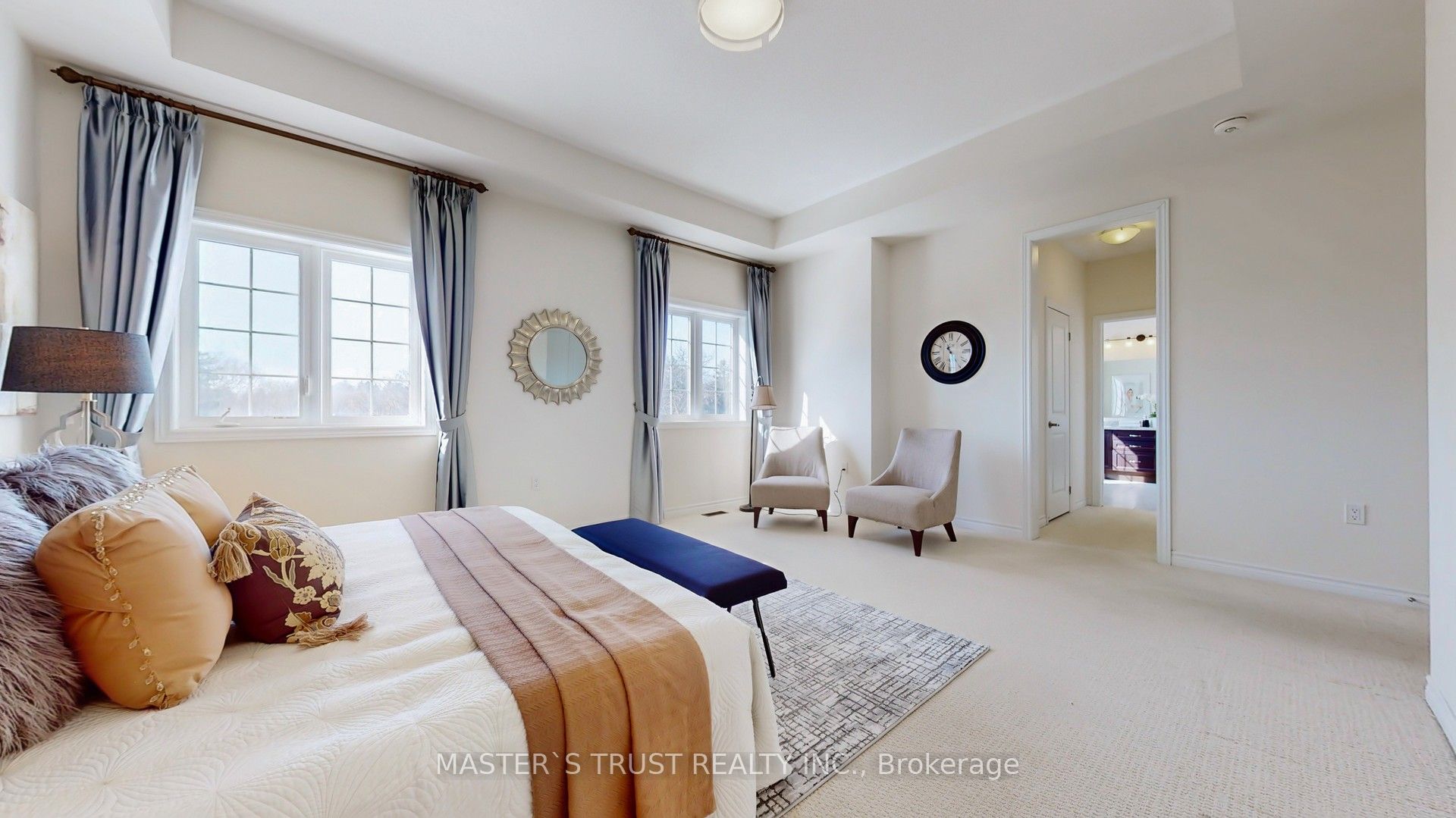 68 Alf Neely Way Property Photo 30