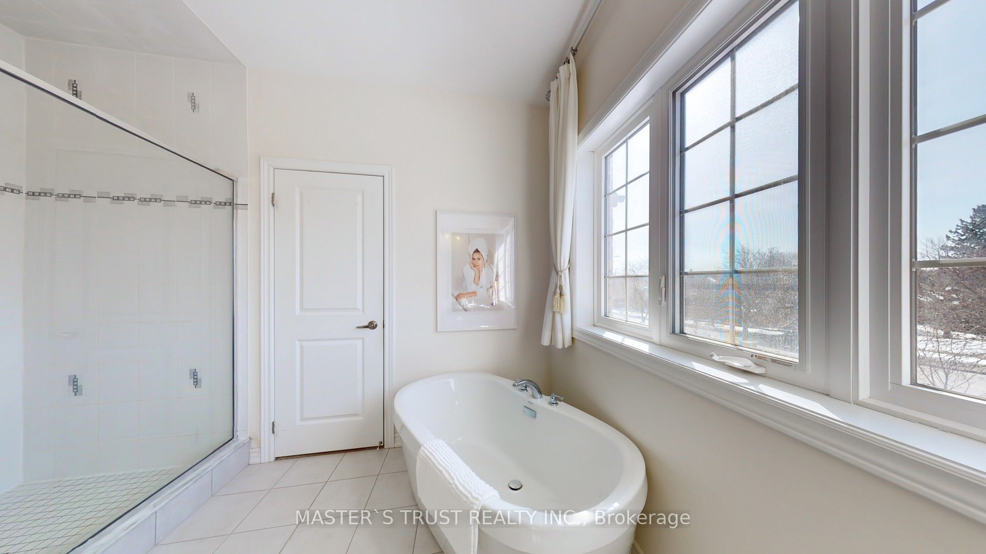 68 Alf Neely Way Property Photo 35