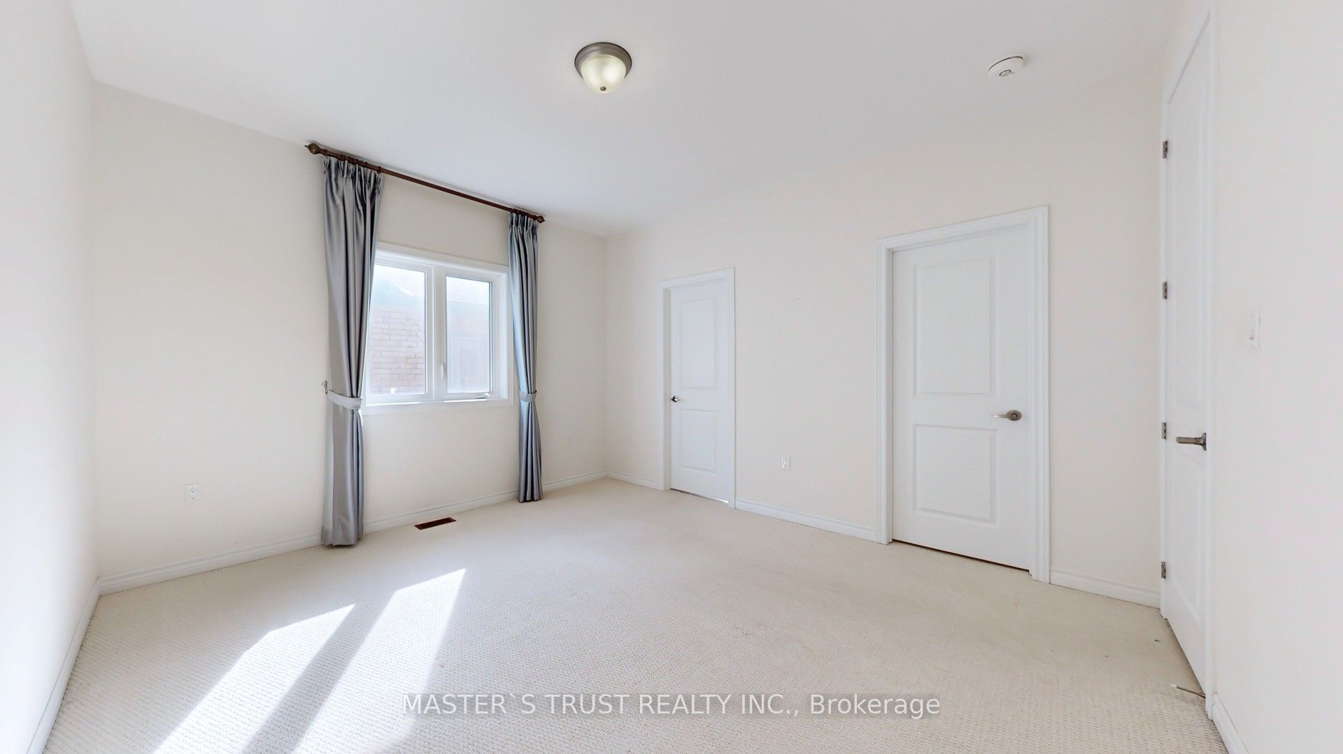 68 Alf Neely Way Property Photo 36