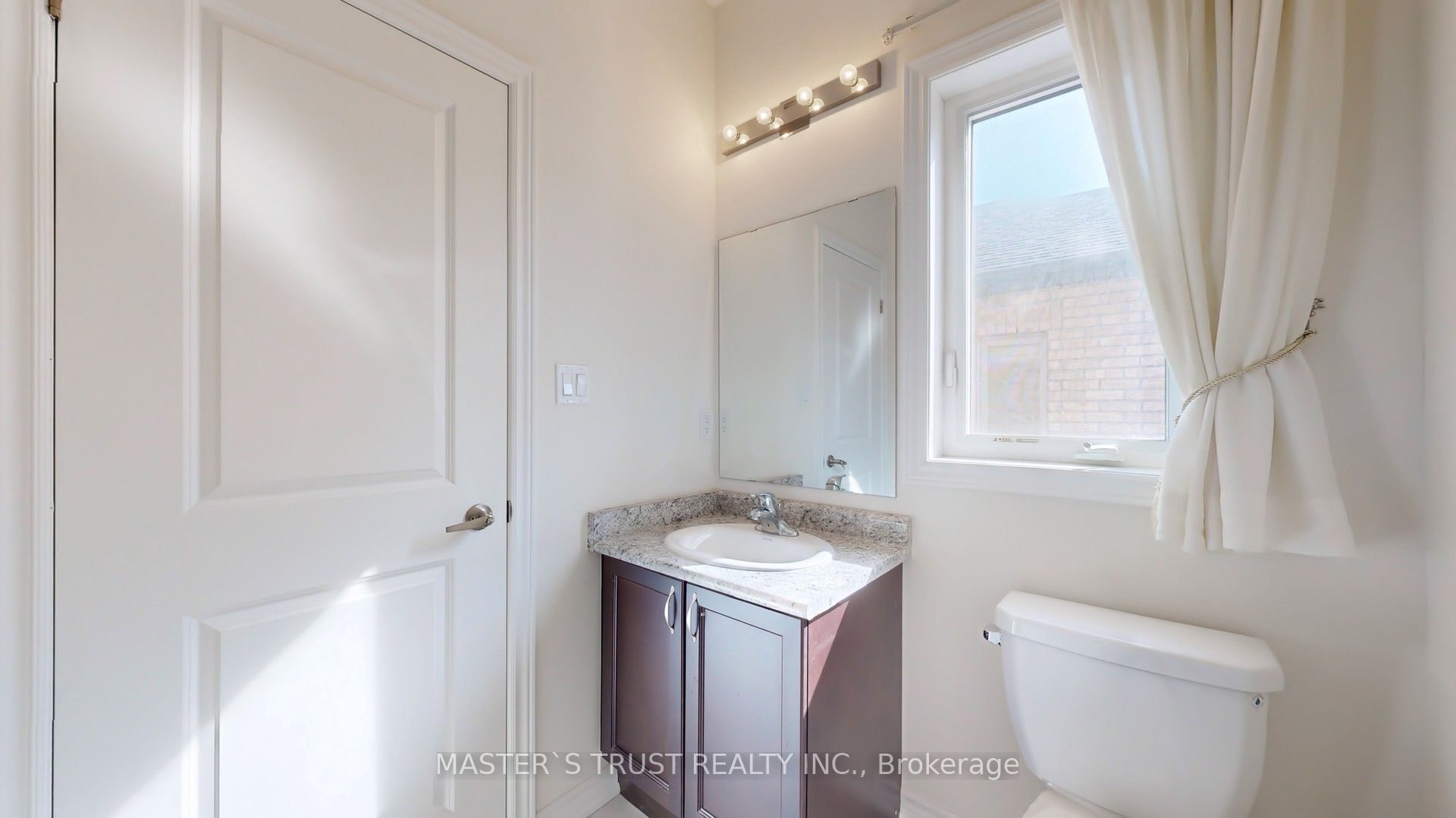 68 Alf Neely Way Property Photo 37