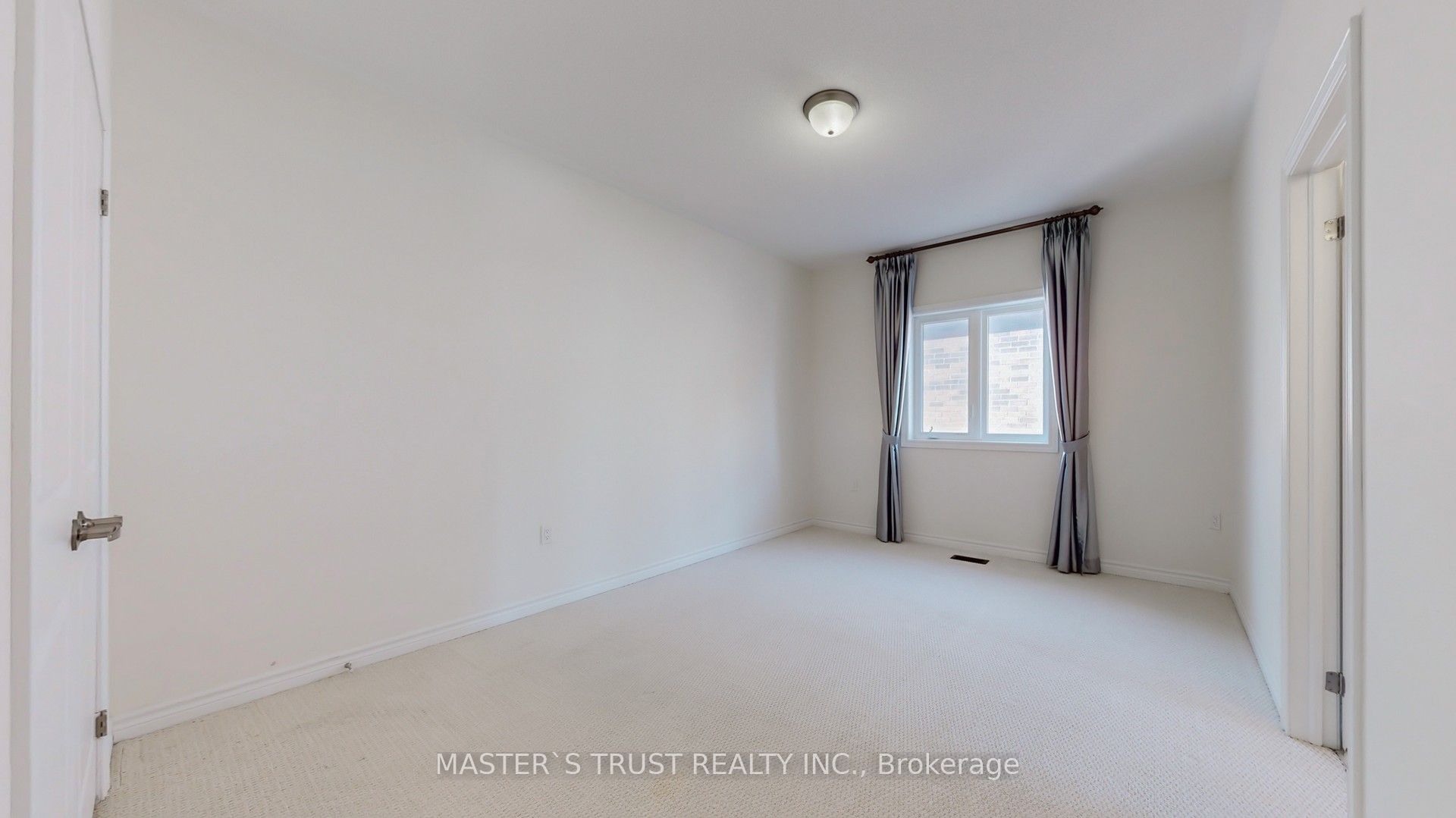 68 Alf Neely Way Property Photo 43