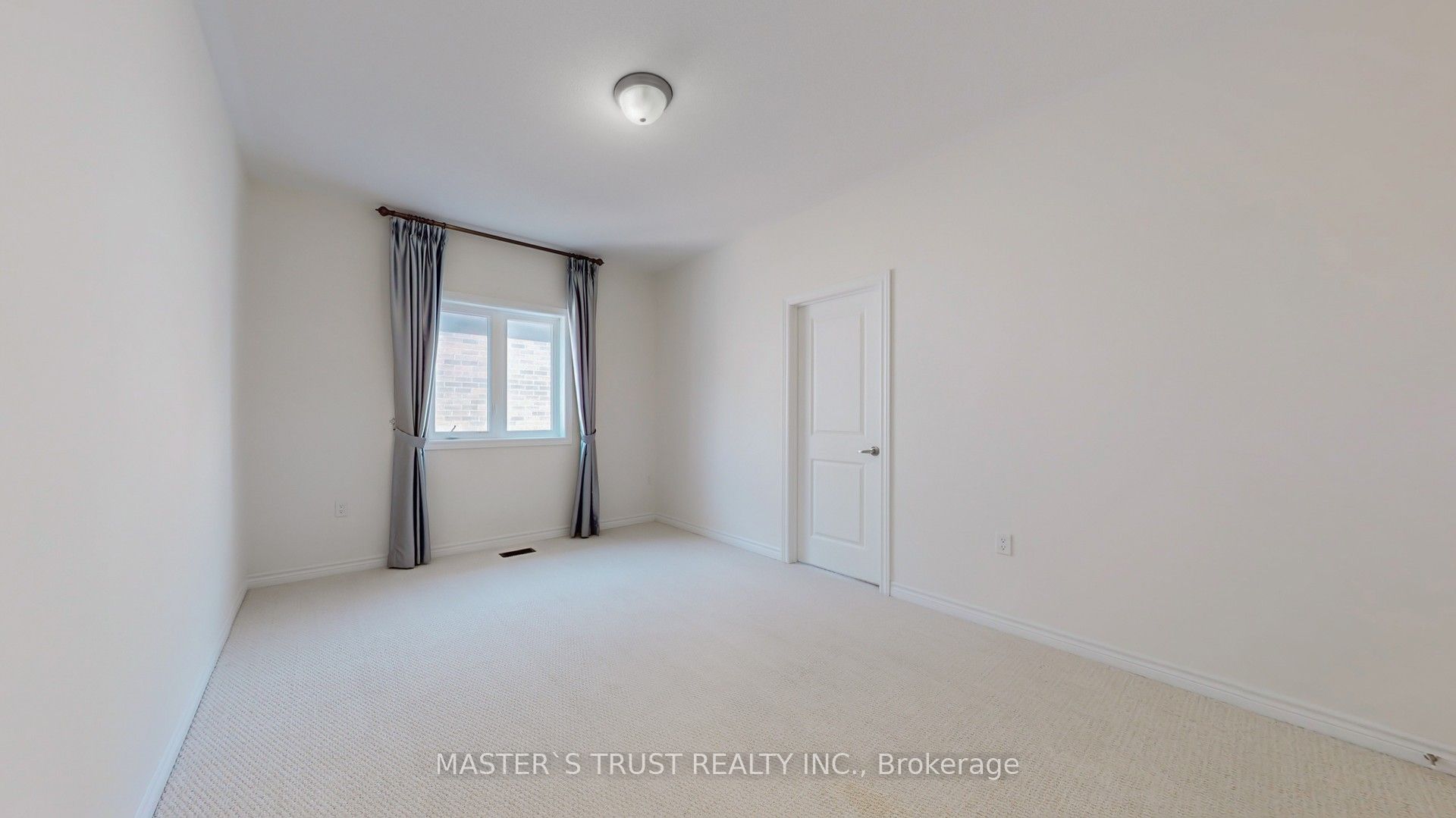 68 Alf Neely Way Property Photo 44