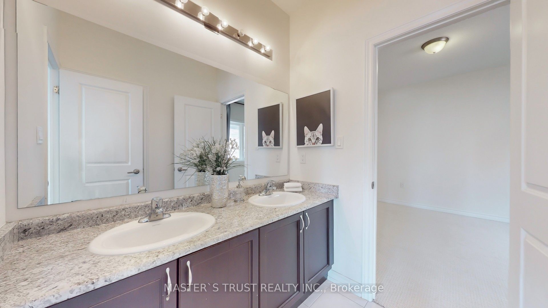 68 Alf Neely Way Property Photo 45