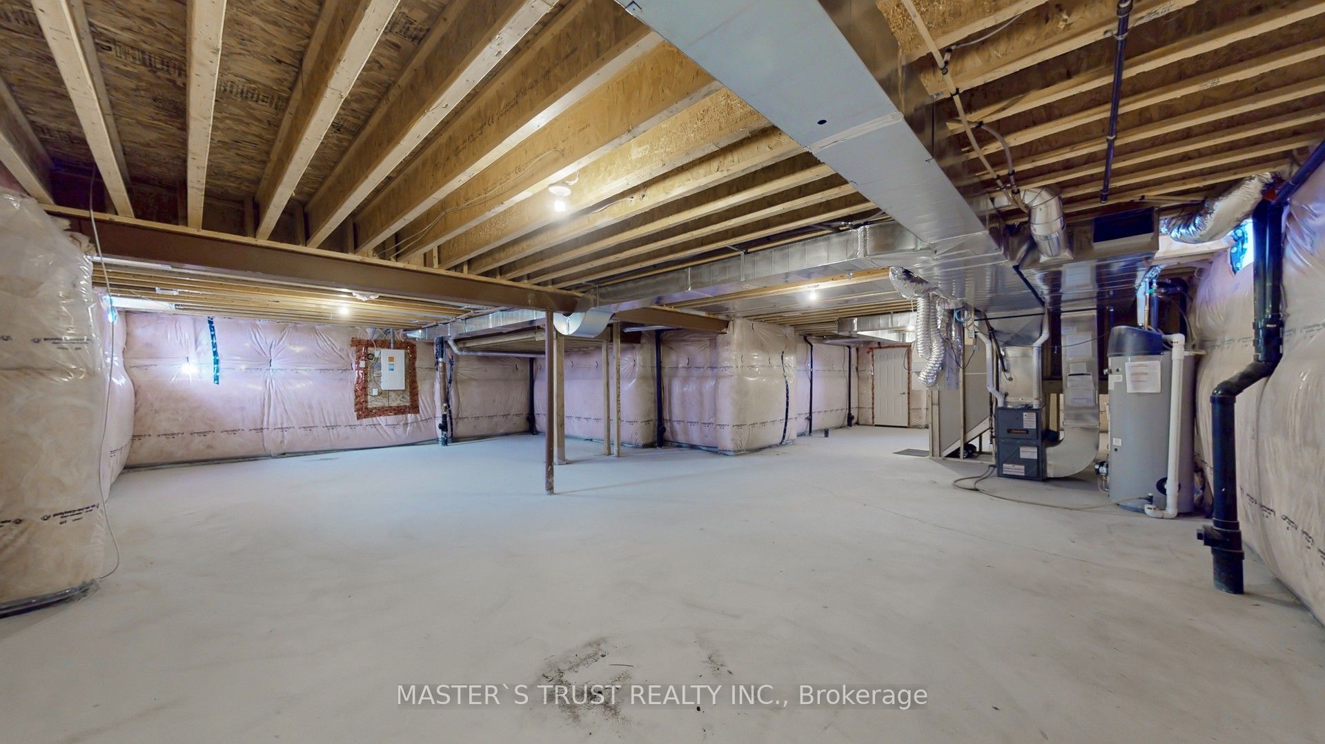 68 Alf Neely Way Property Photo 49