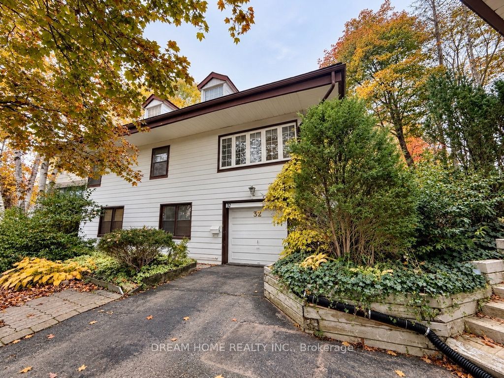 32 Davidson Drive Property Photo 1