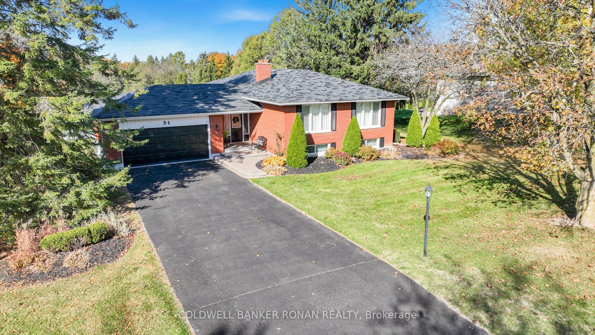84 Cook Drive Property Photo 1