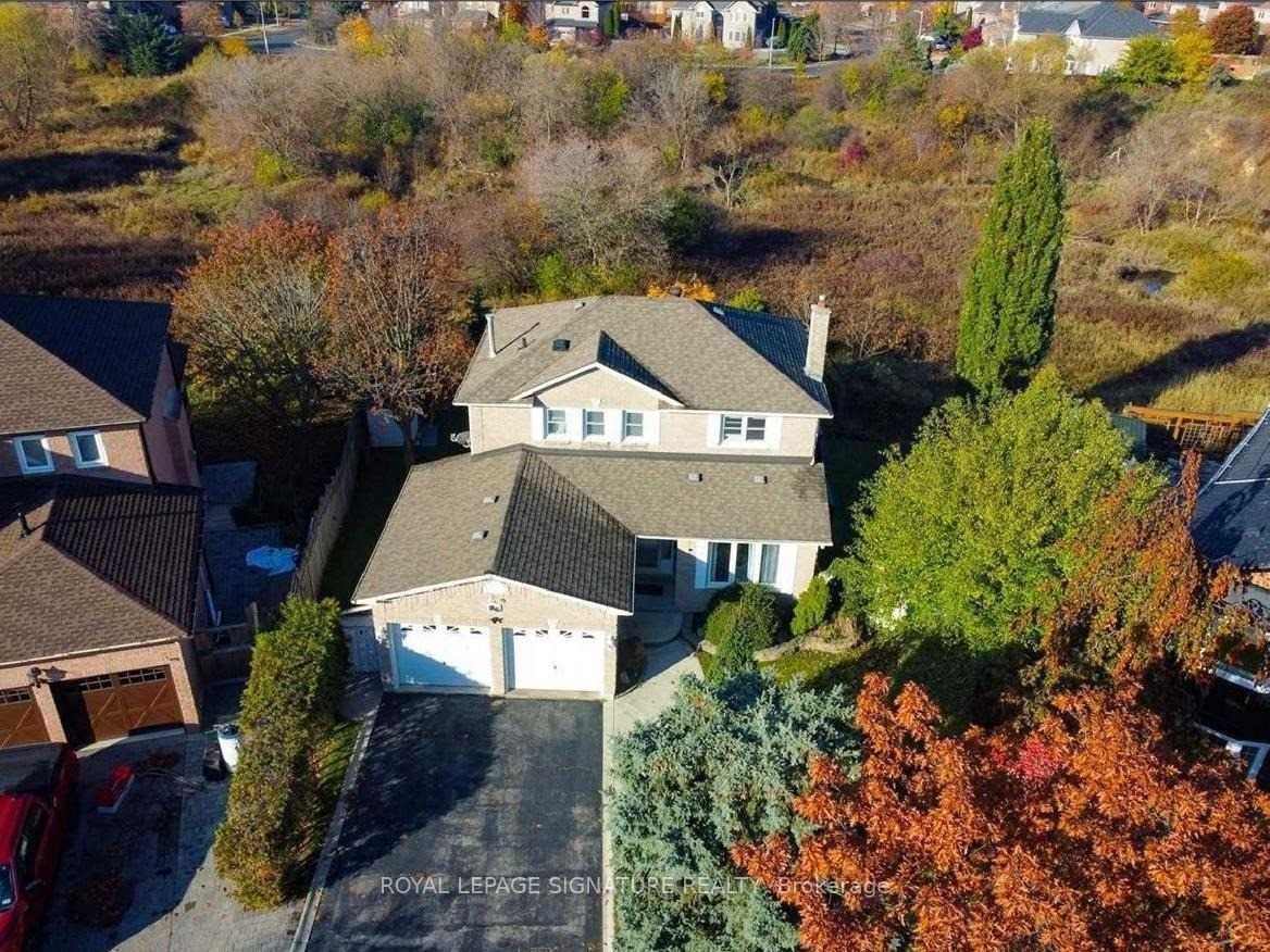 84 Whitburn Crescent Bsmt Property Photo 1