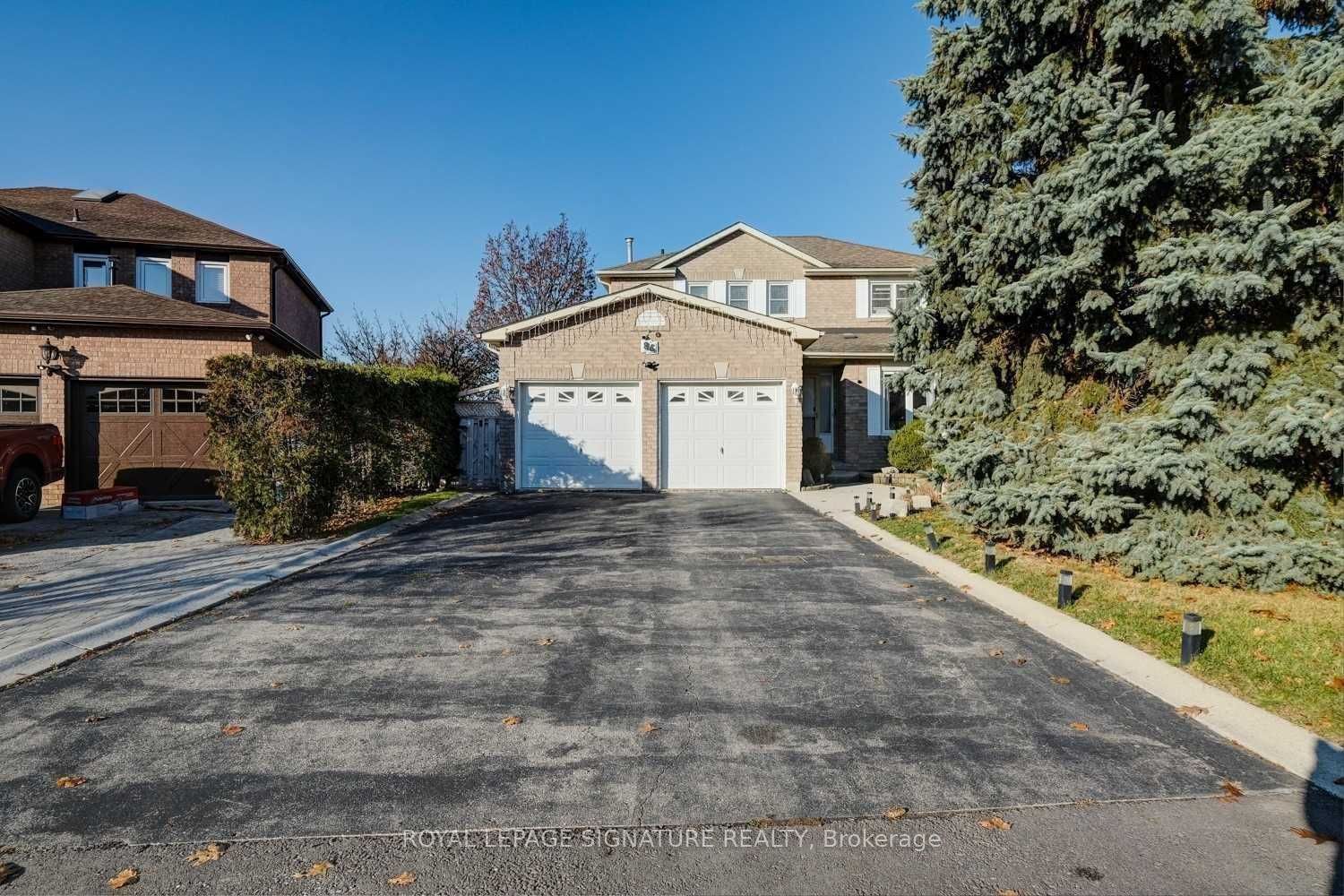 84 Whitburn Crescent Bsmt Property Photo 4