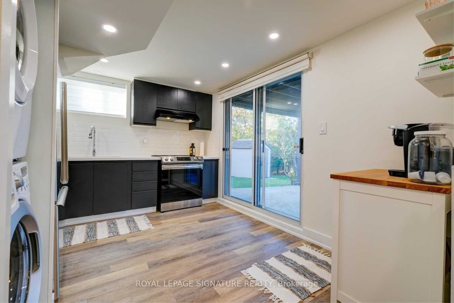 84 Whitburn Crescent Bsmt Property Photo 10