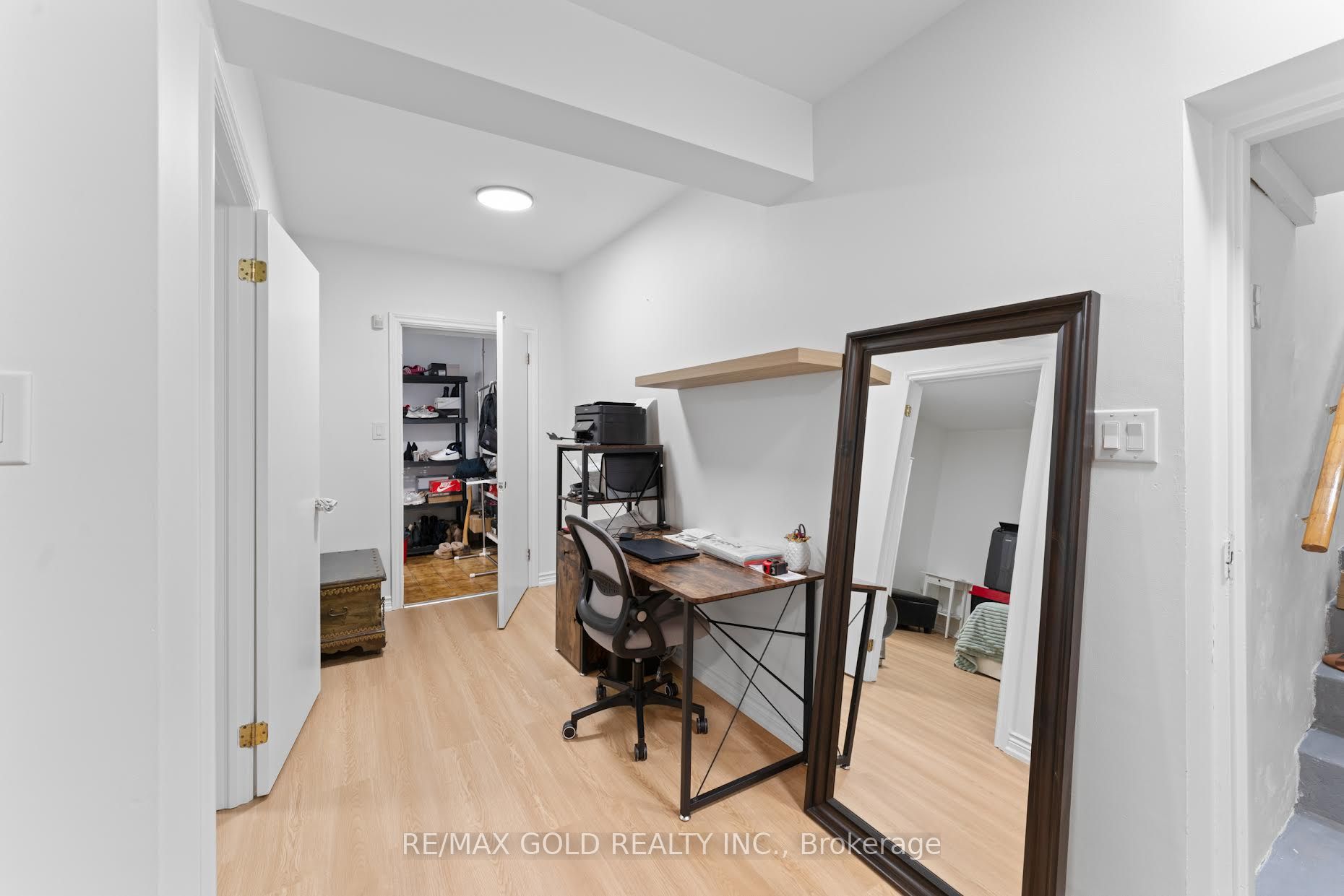 20 Garden Avenue Property Photo 1