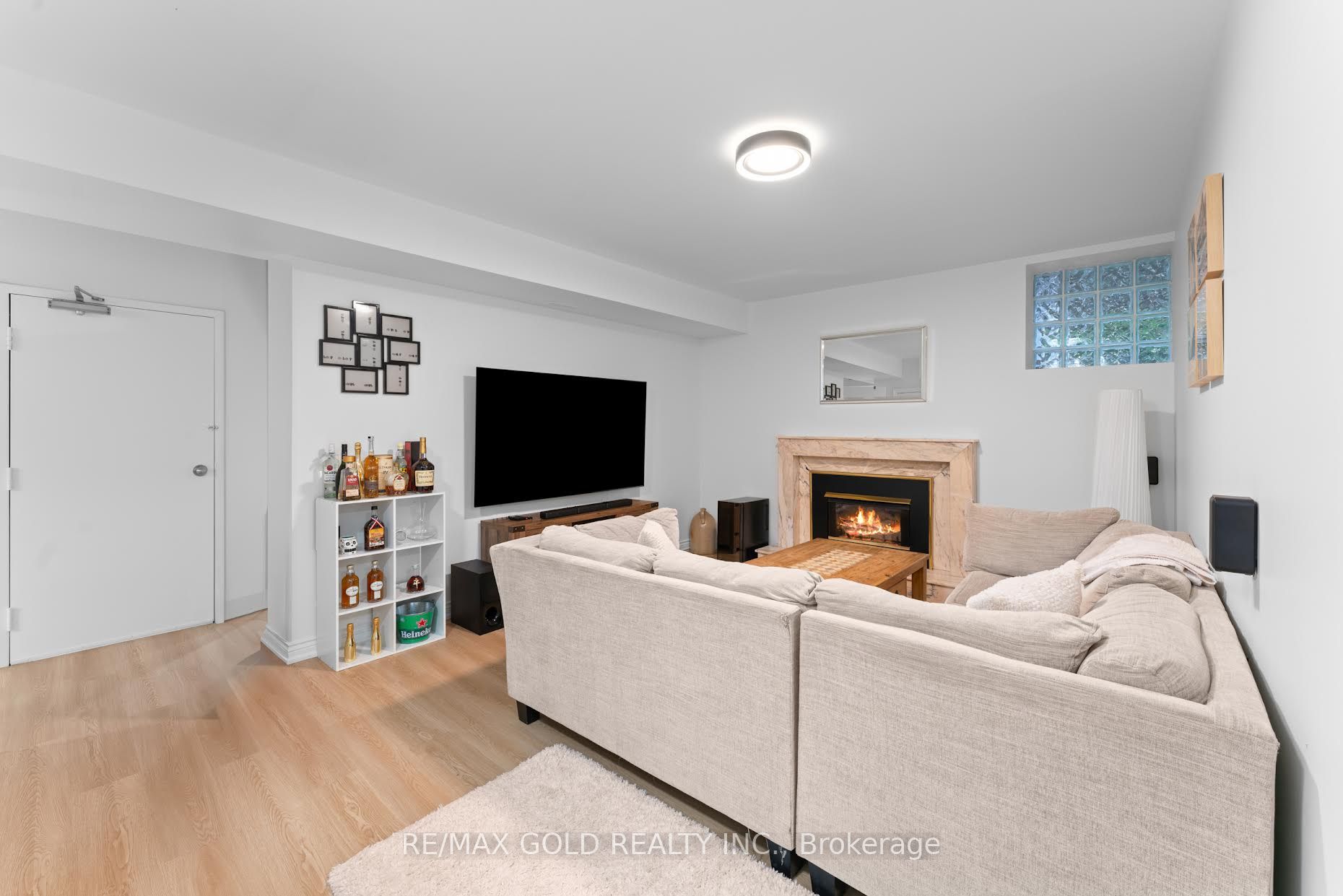 20 Garden Avenue Property Photo 3