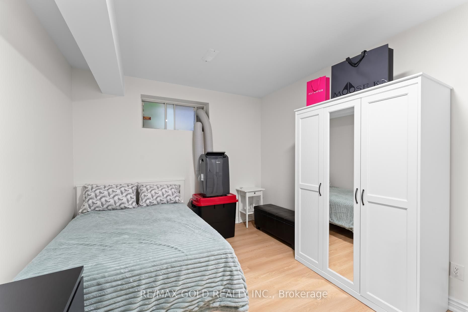 20 Garden Avenue Property Photo 5