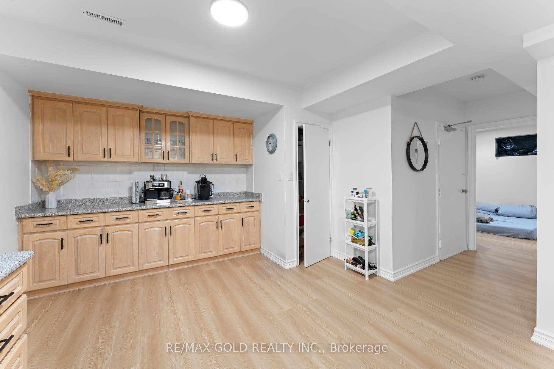 20 Garden Avenue Property Photo 6