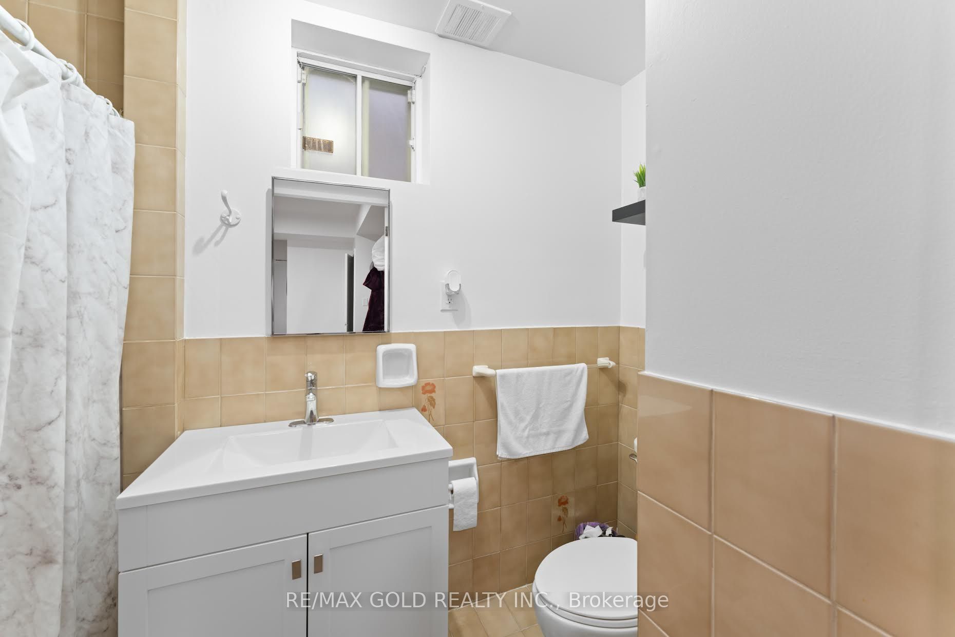 20 Garden Avenue Property Photo 7