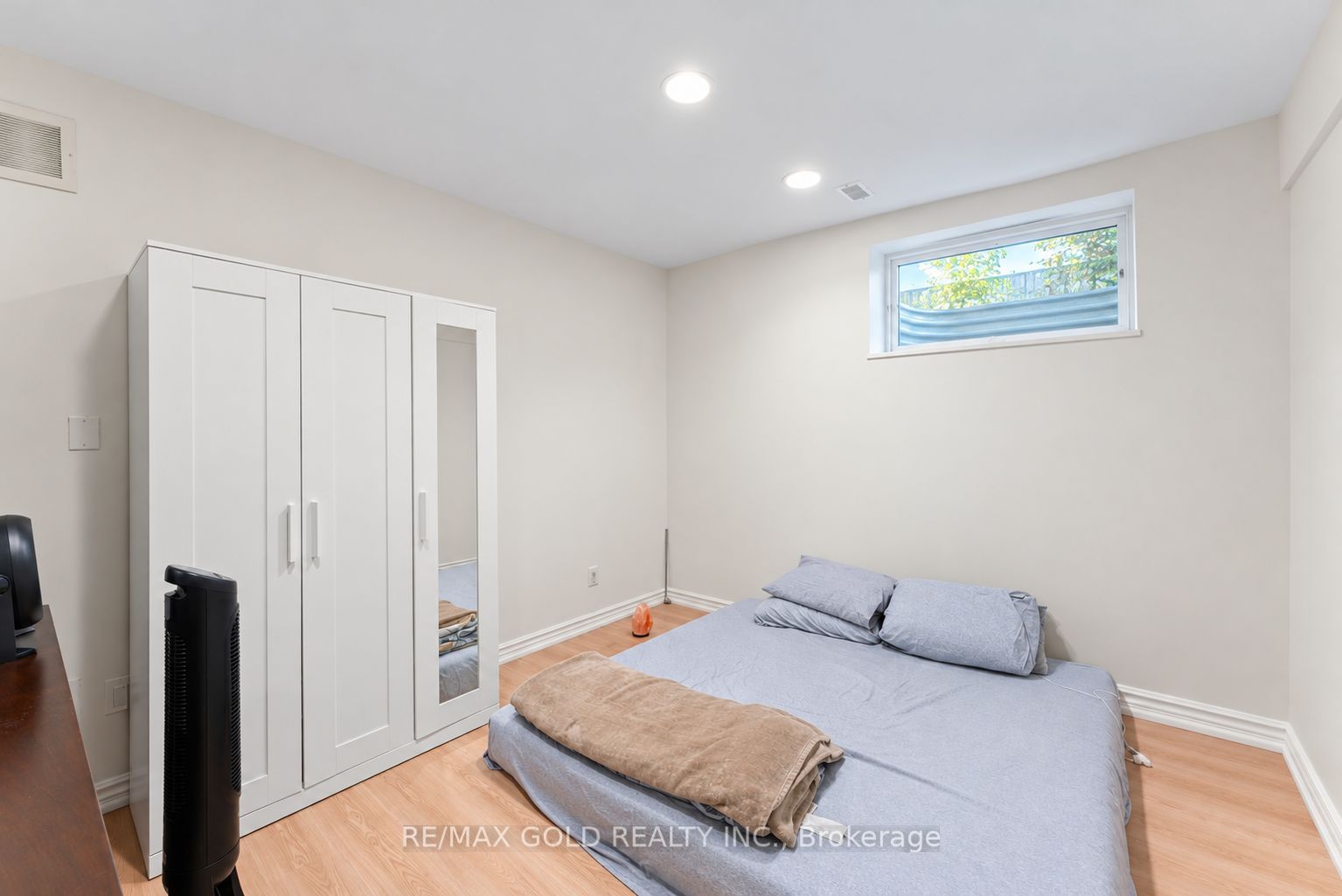 20 Garden Avenue Property Photo 9