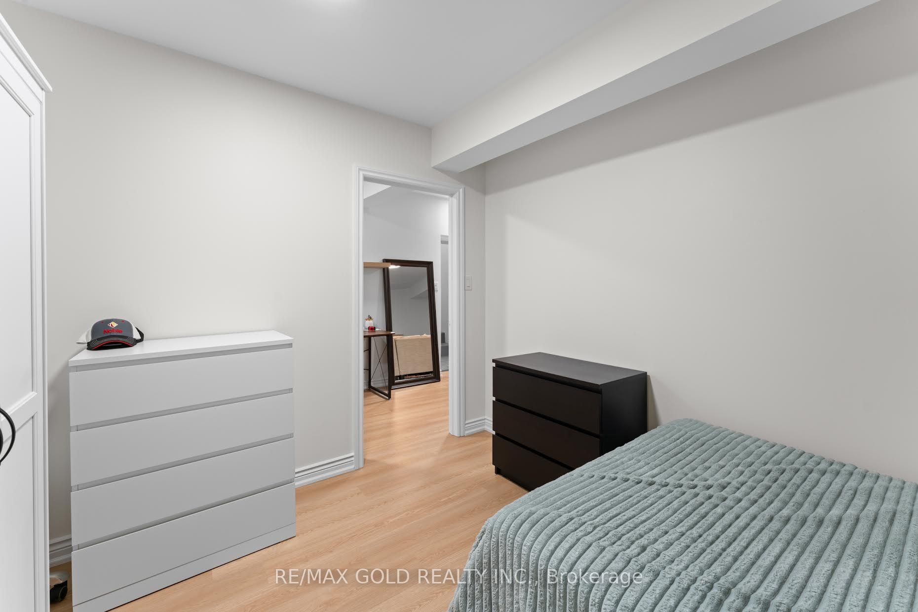 20 Garden Avenue Property Photo 10