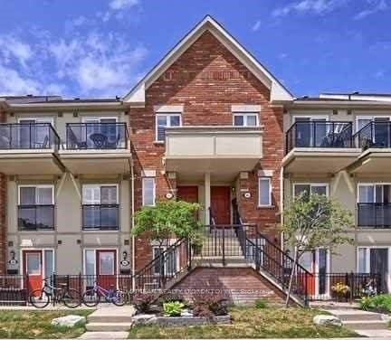 150 Chancery Road 91 Property Photo 1