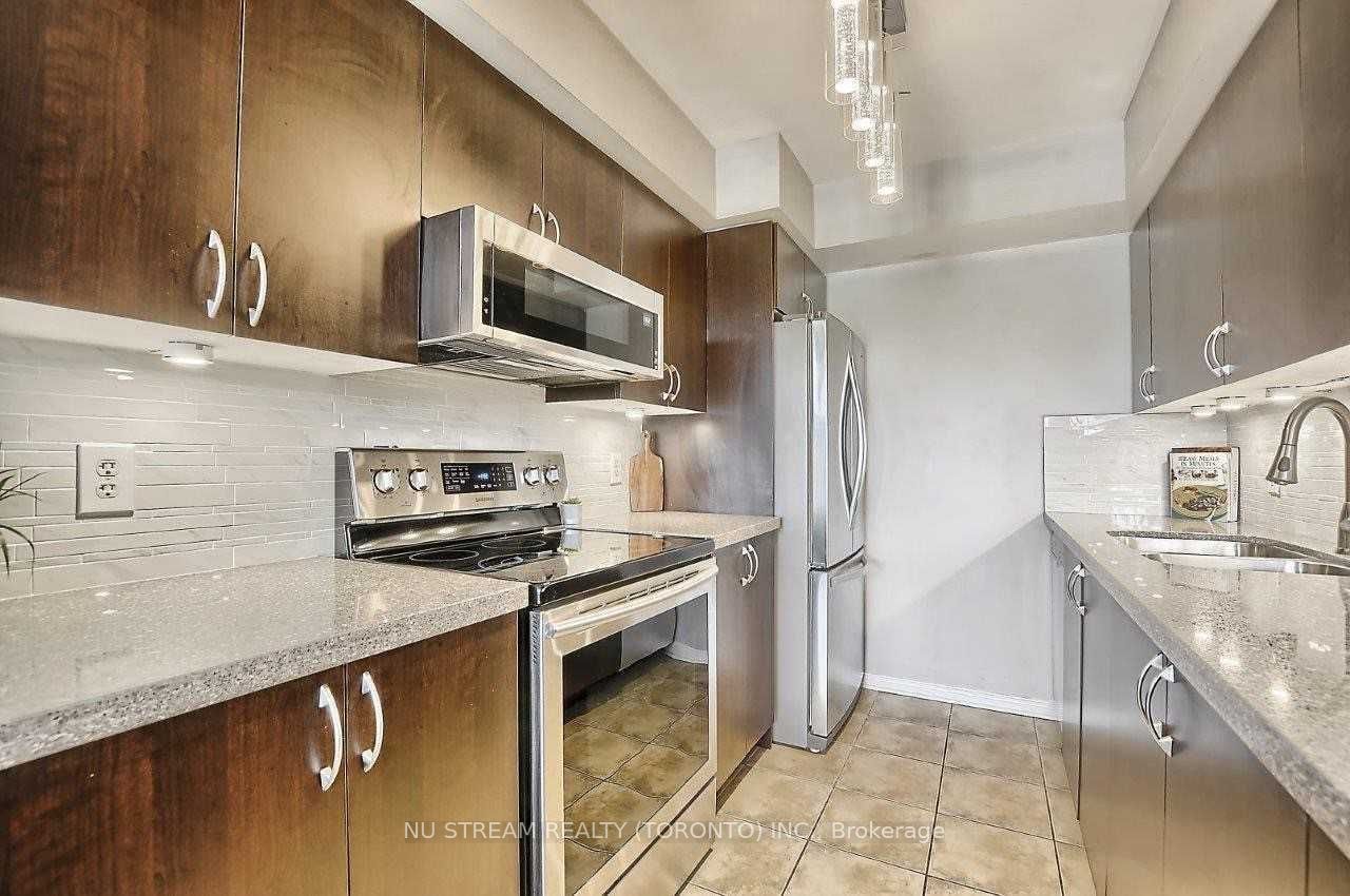 150 Chancery Road 91 Property Photo 2